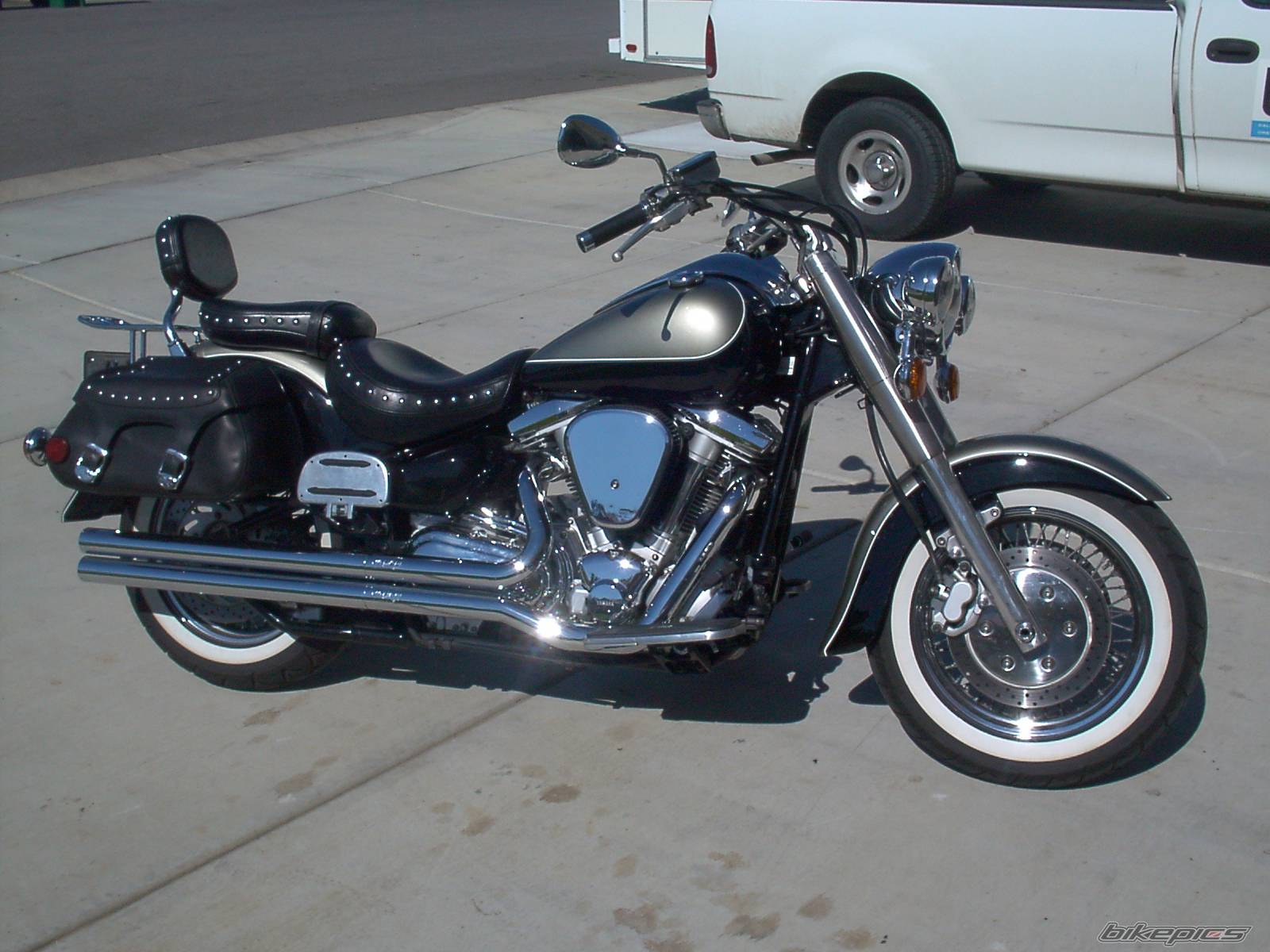 Bike Photo 233568