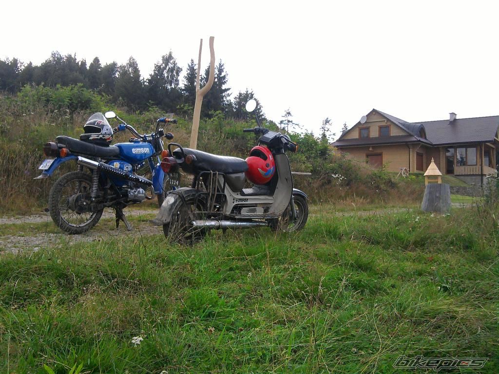 Photo 2335681