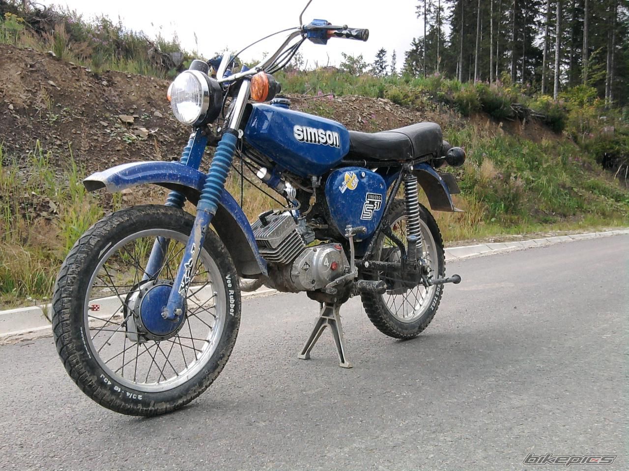 Photo 2335682