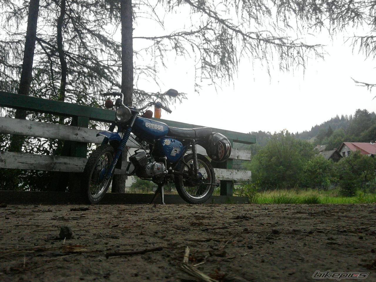 Photo 2335683