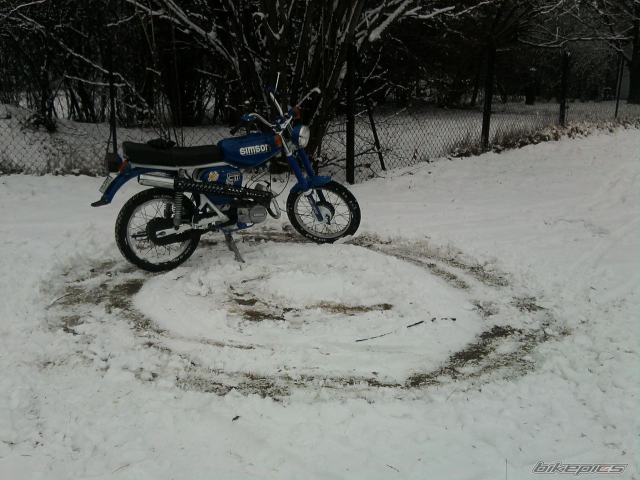 Photo 2335688