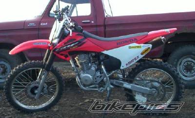 Bike Photo 233569