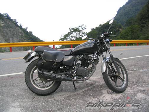 HD 150 S
