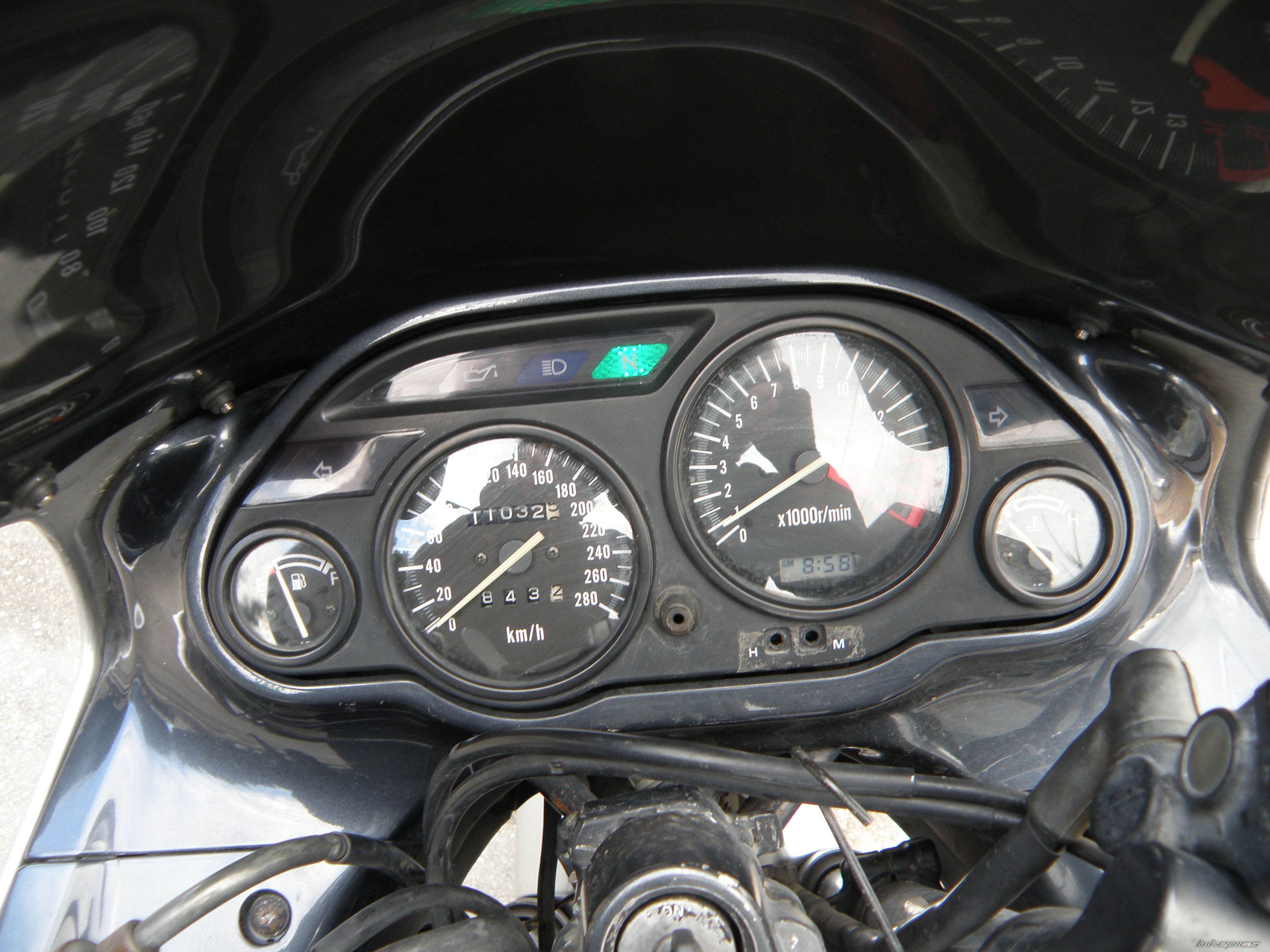 Photo 2335705