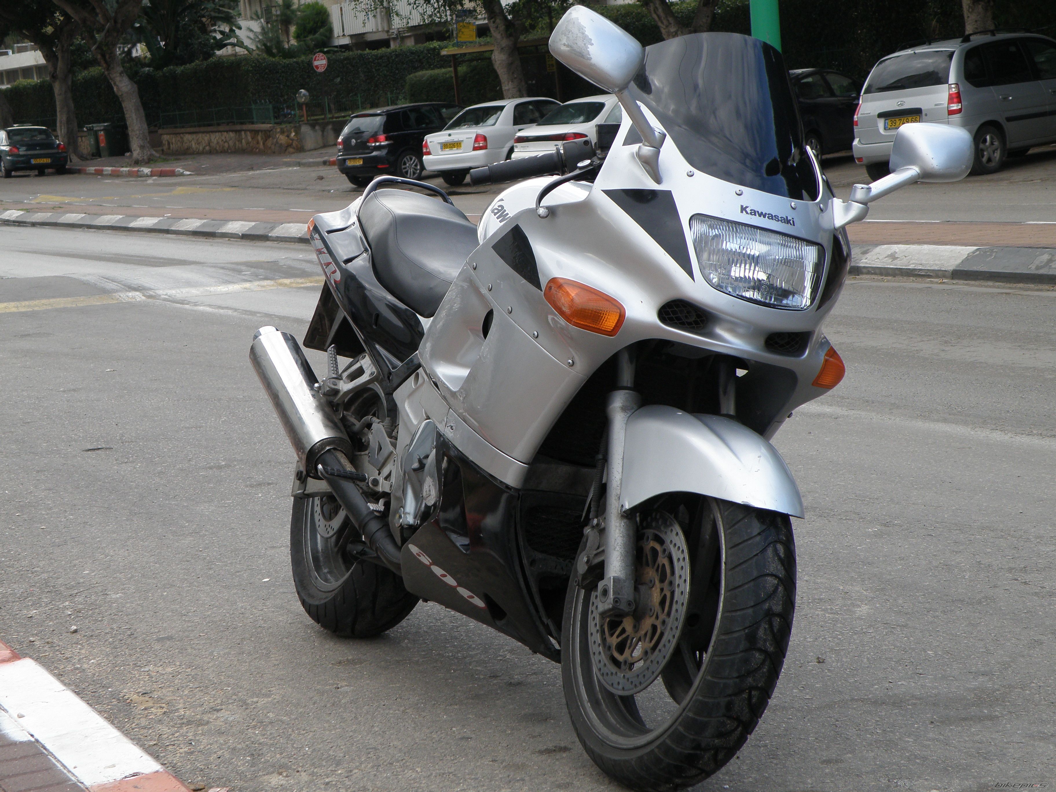 Photo 2335707