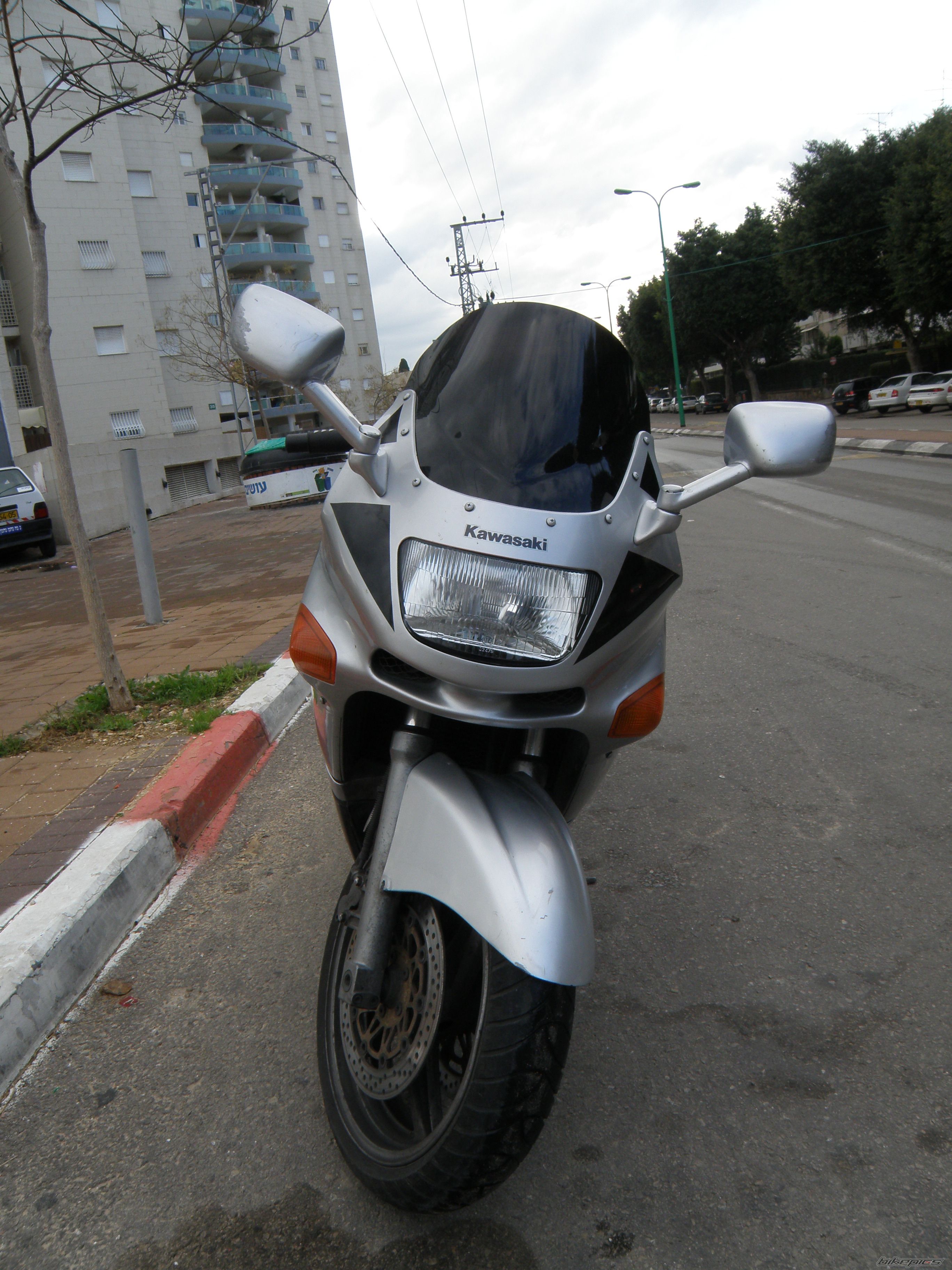 Photo 2335709