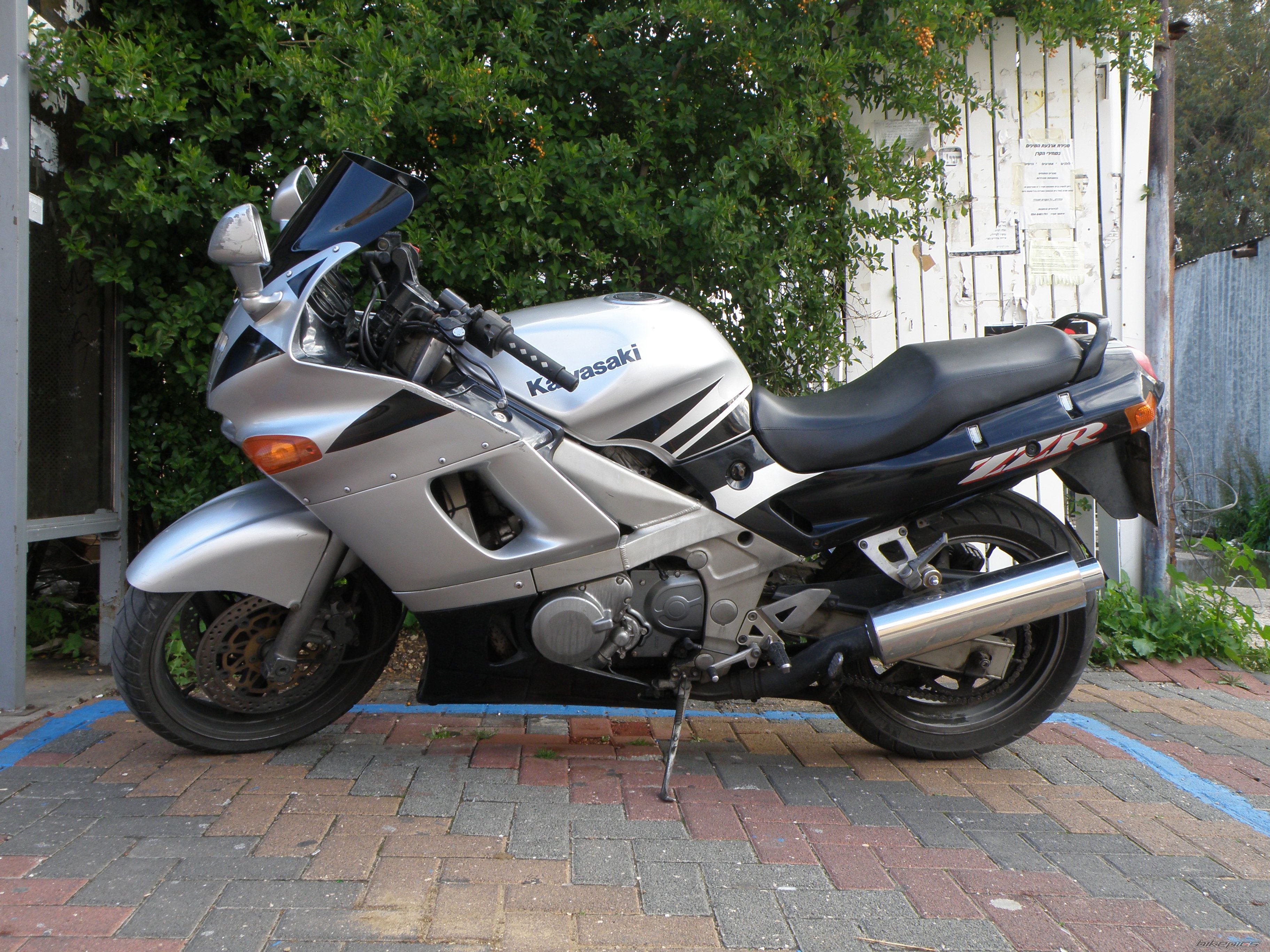Photo 2335710