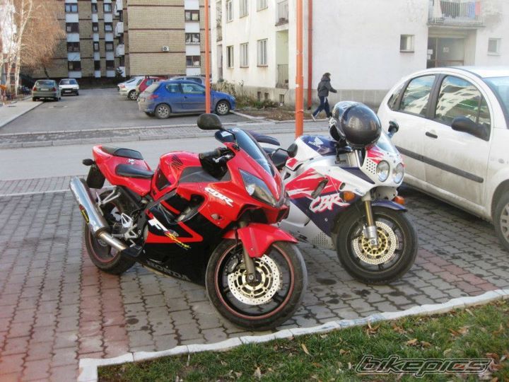 Bike Photo 2335712