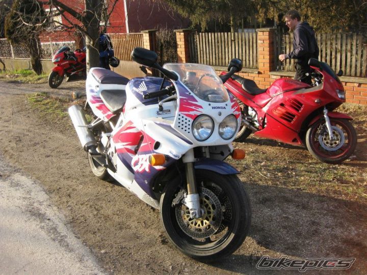 Photo 2335716