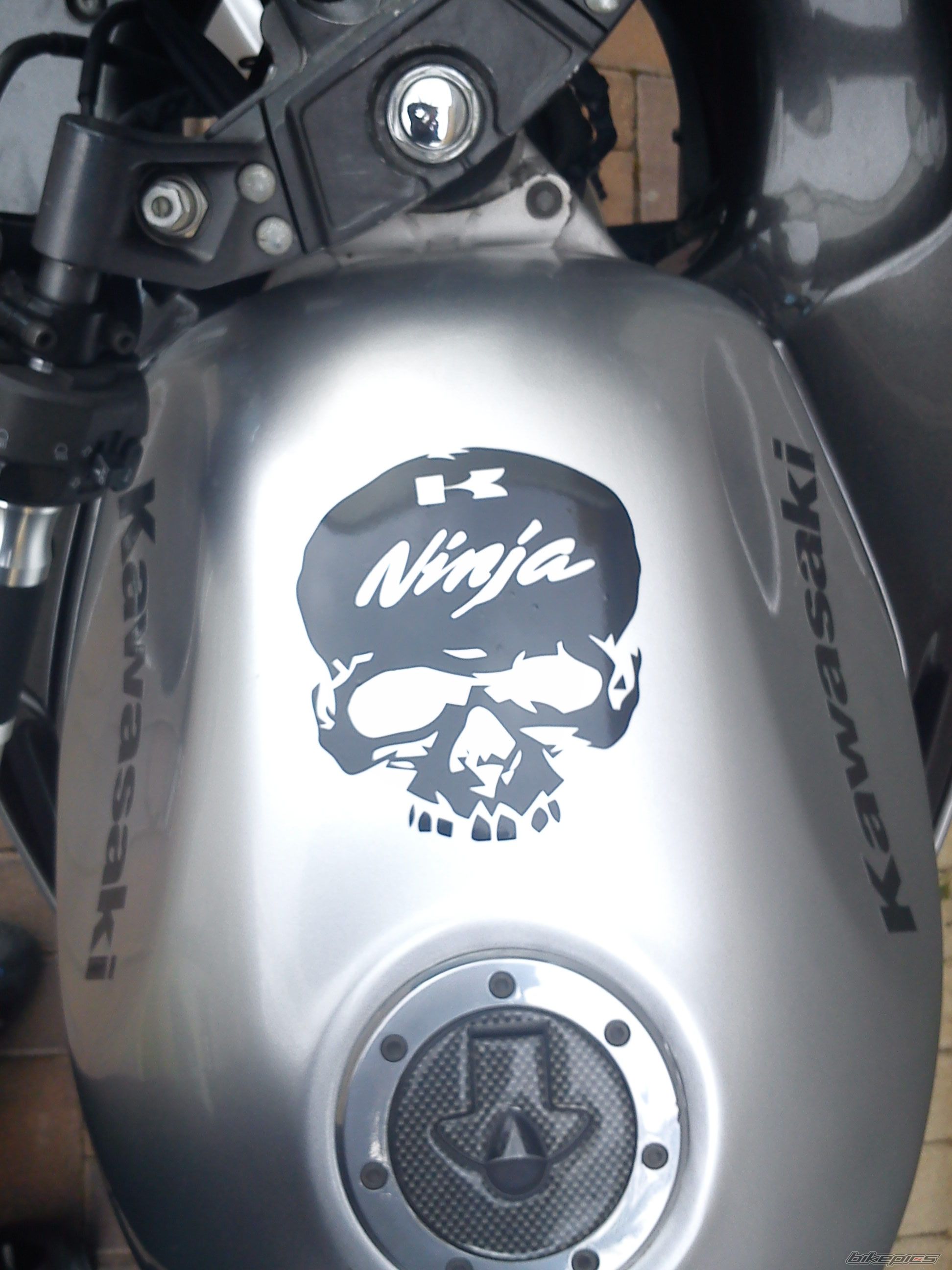 Bike Photo 2335717