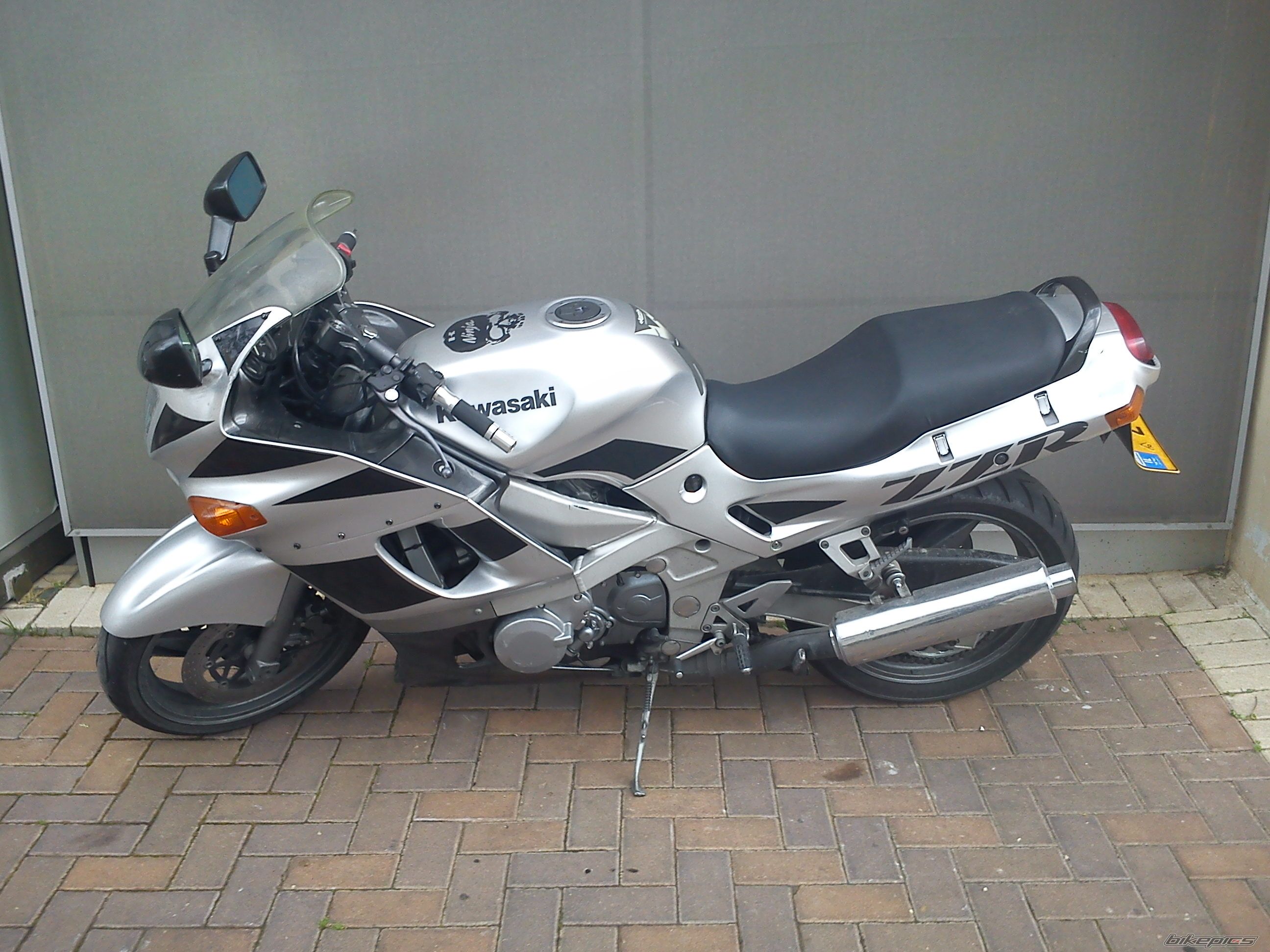 Bike Photo 2335719