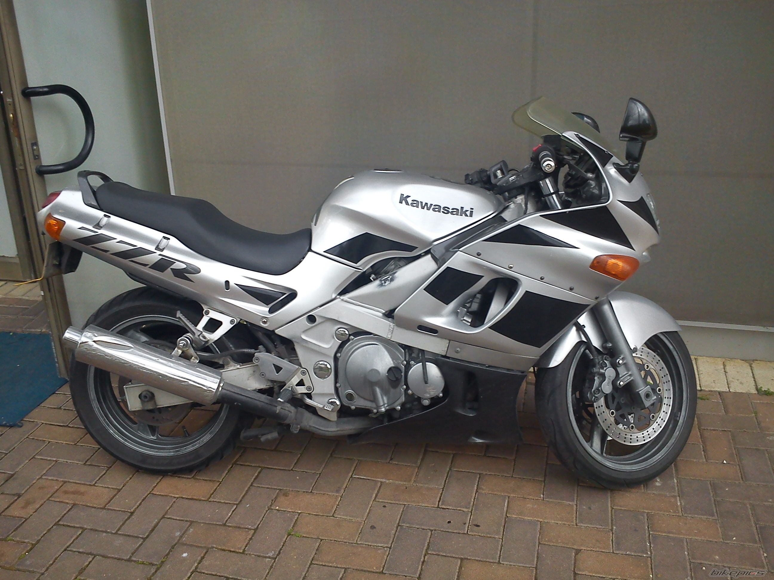 Photo 2335720