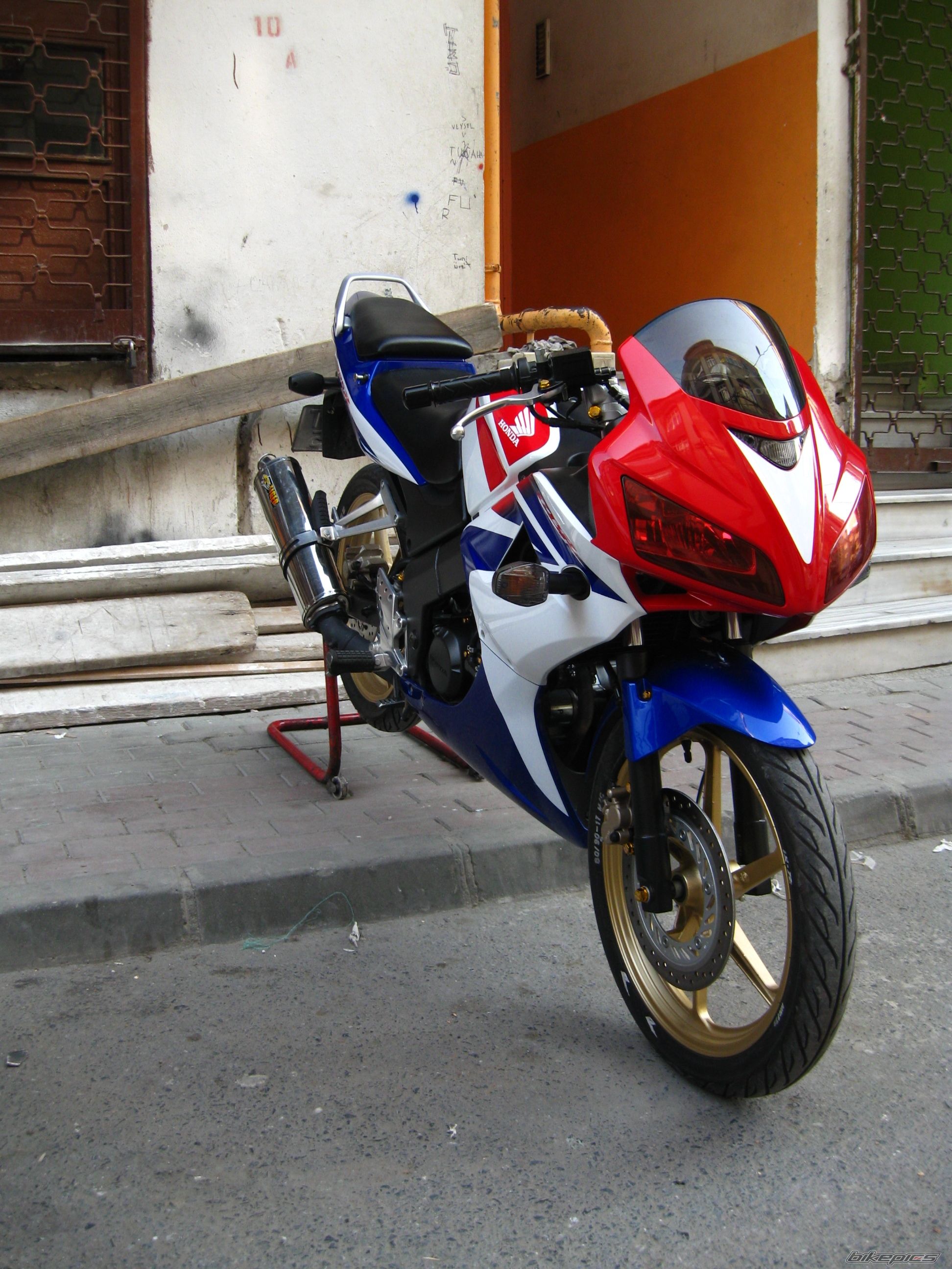 Photo 2335721