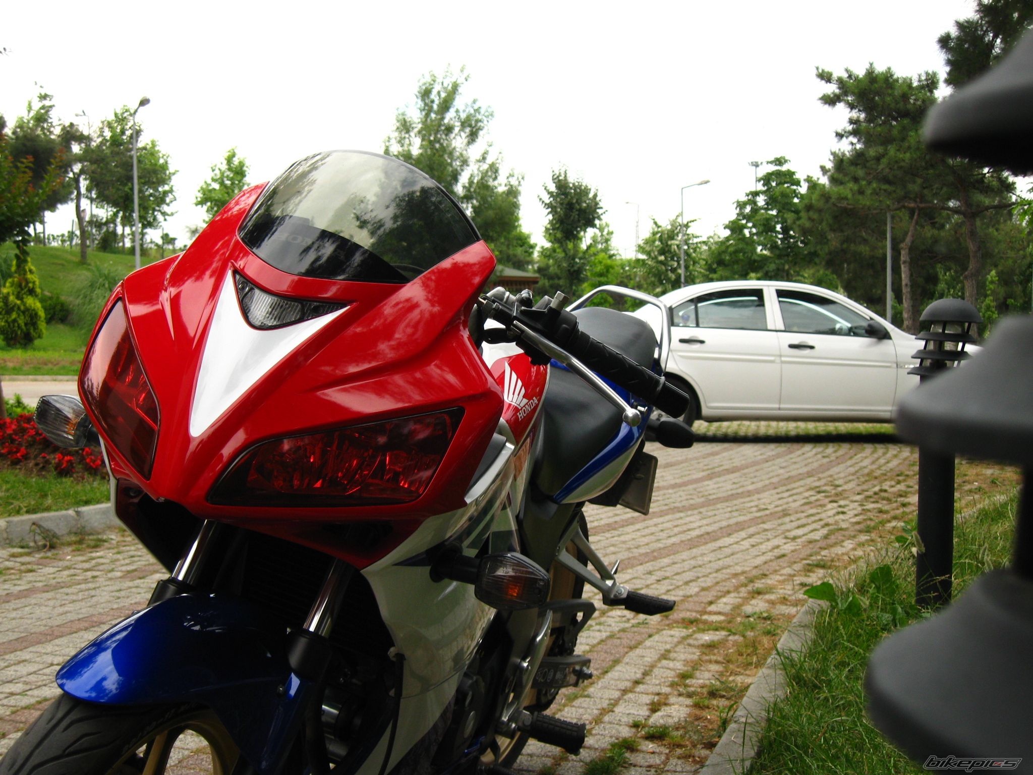 Photo 2335722