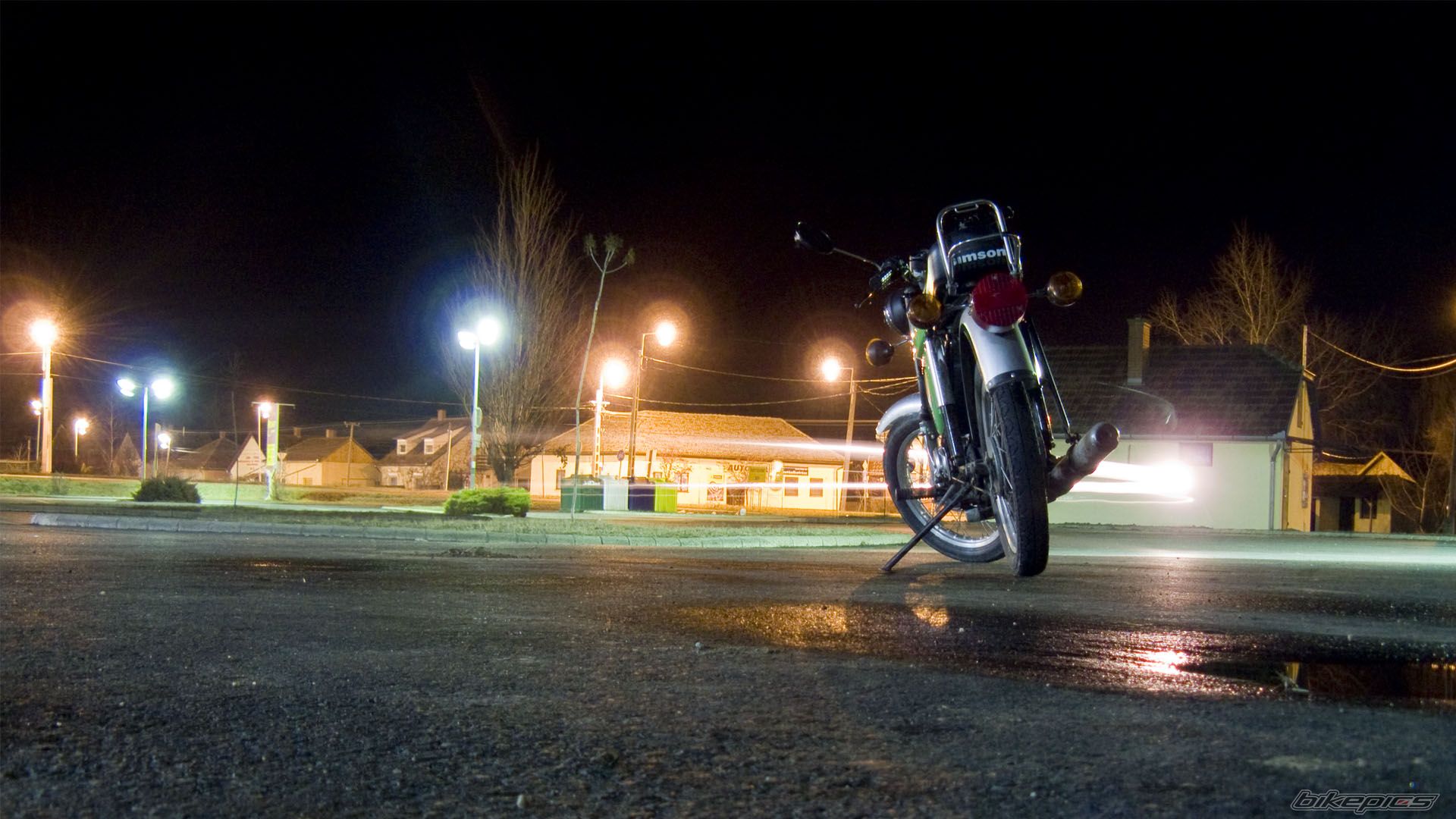 Photo 2335725