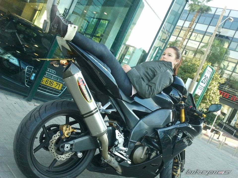 Photo 2335728