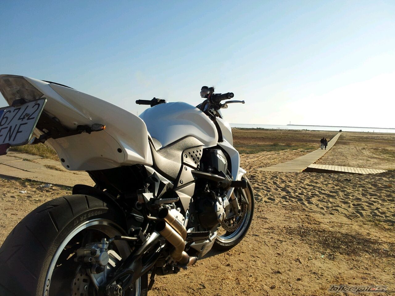 Photo 2335729