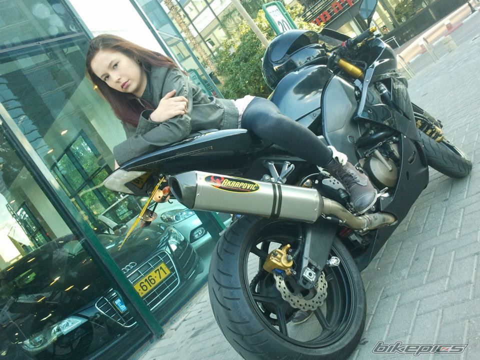 Photo 2335731