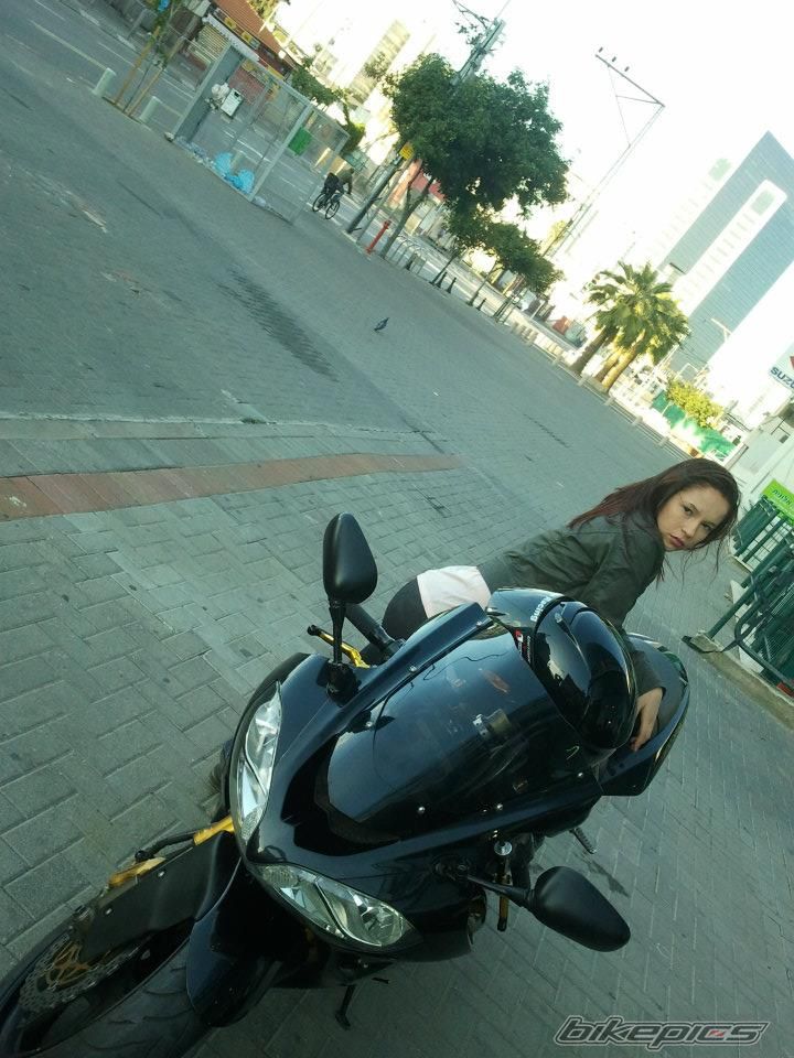 Photo 2335732