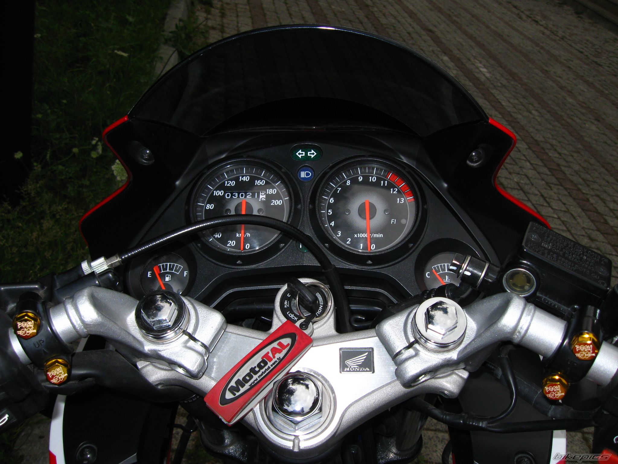 Photo 2335733