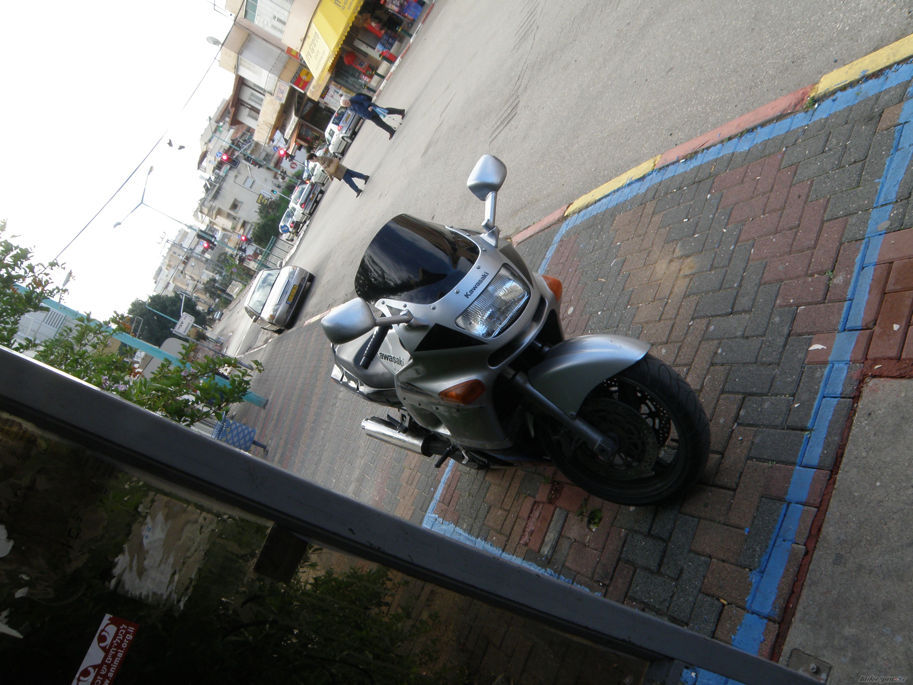 Photo 2335740