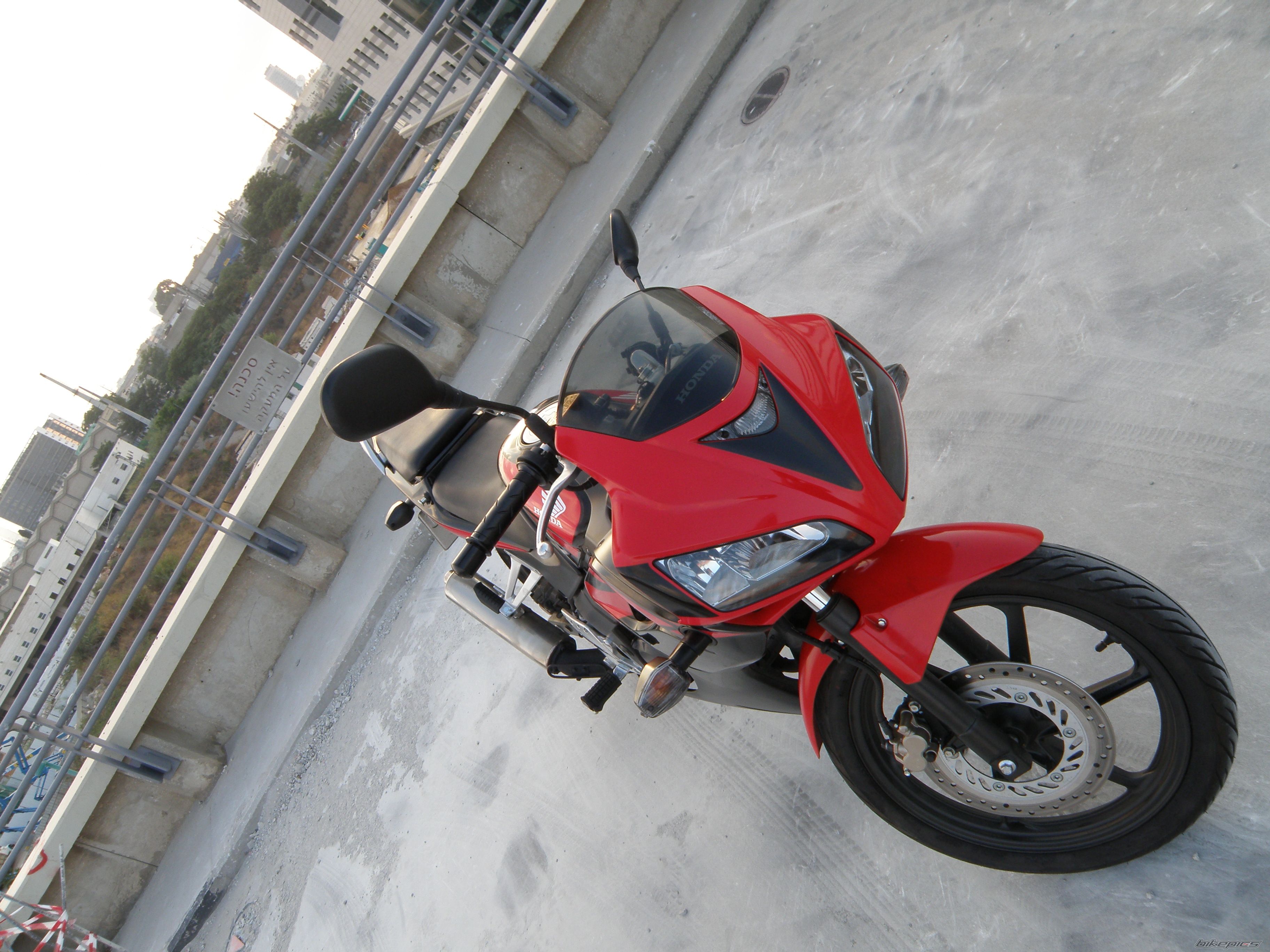Photo 2335746