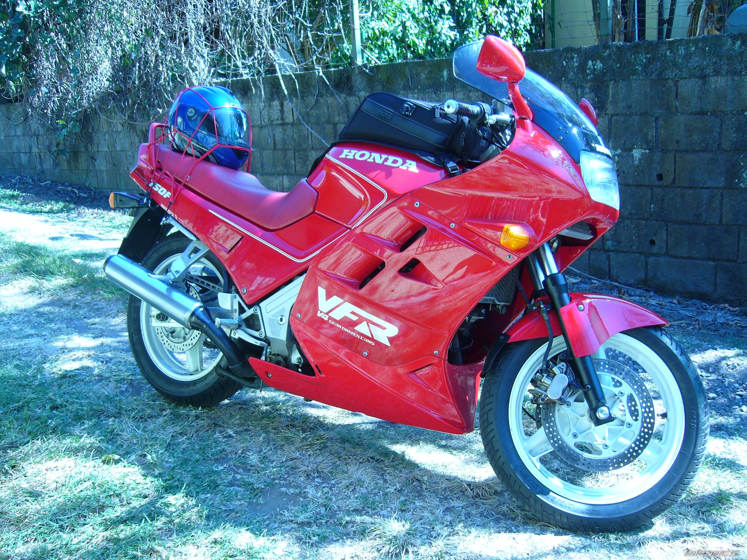 Bike Photo 2335754