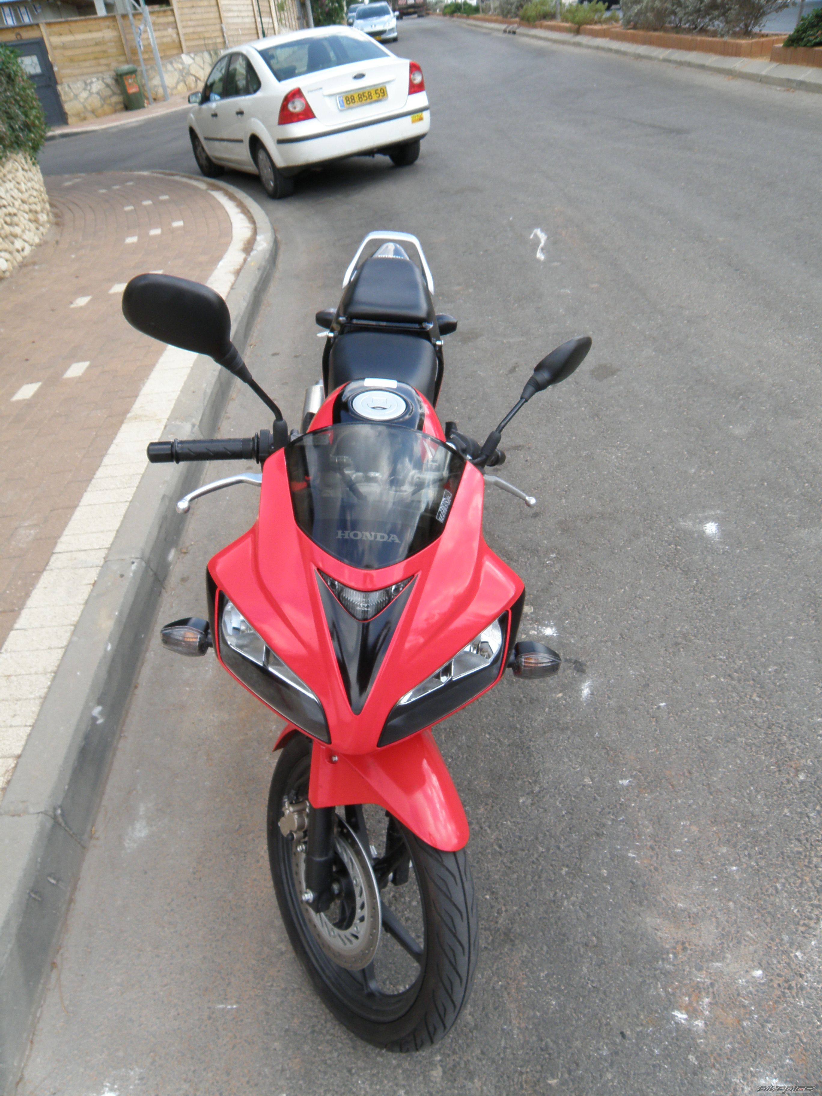 Photo 2335756