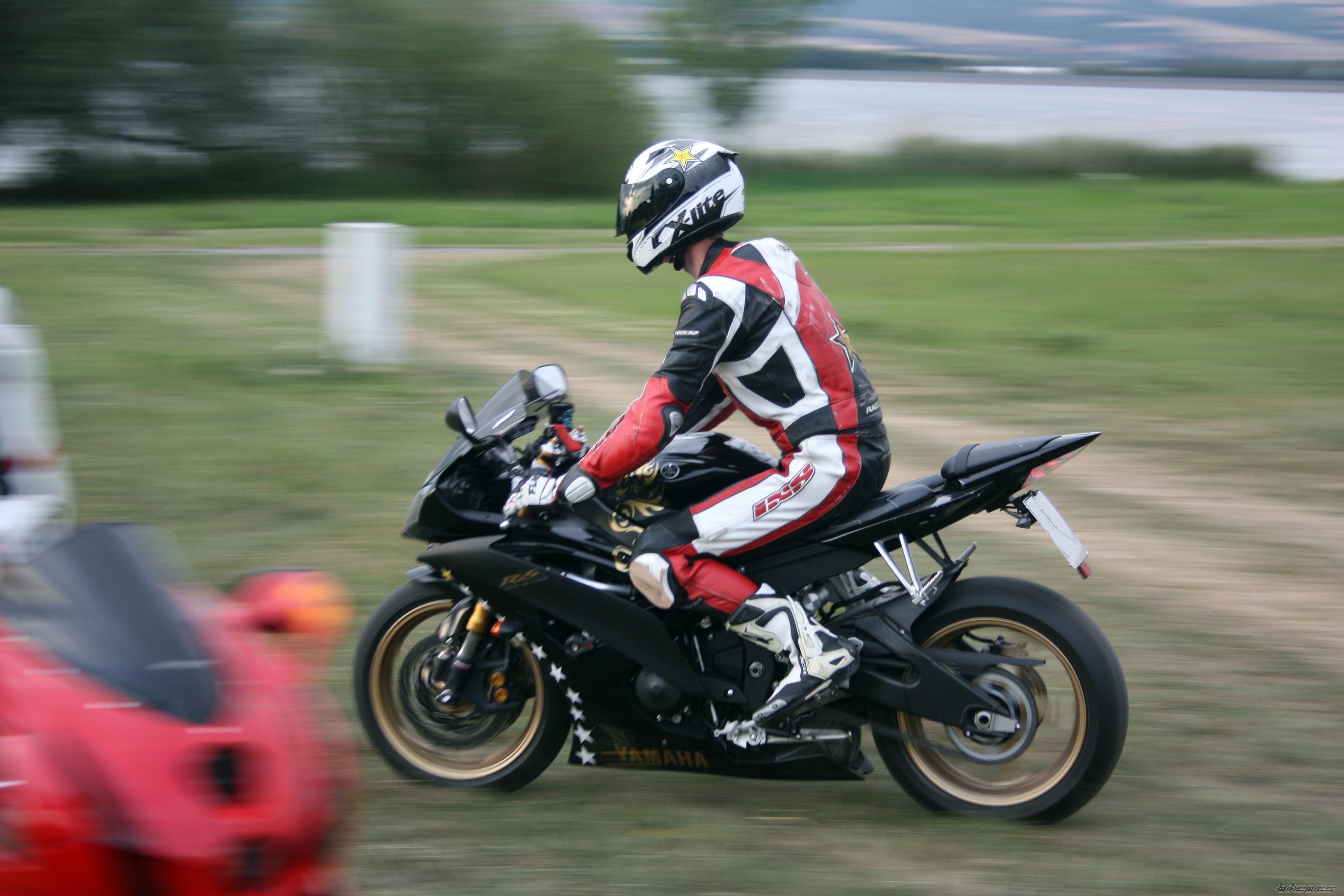 Photo 2335759