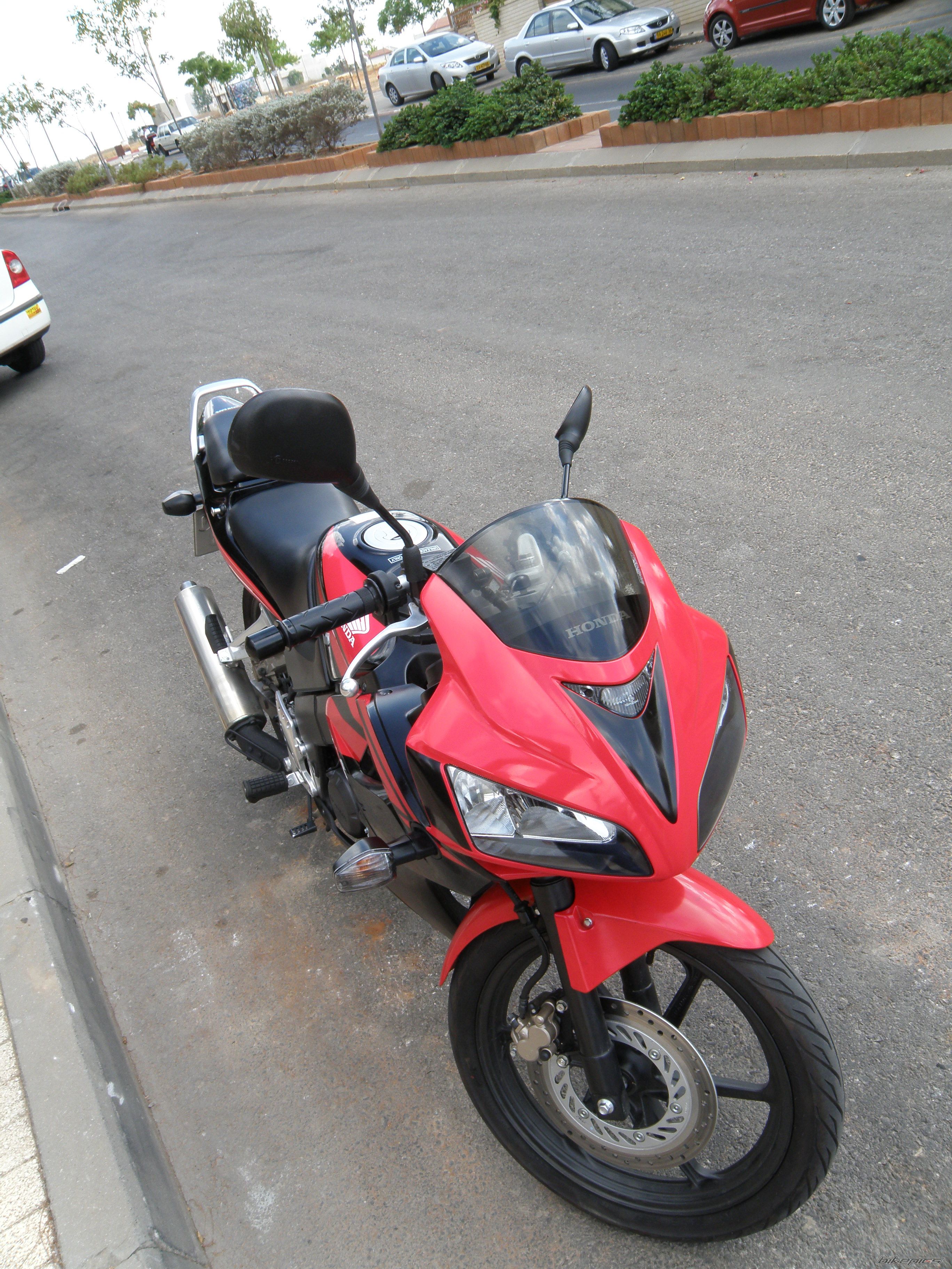 Photo 2335760