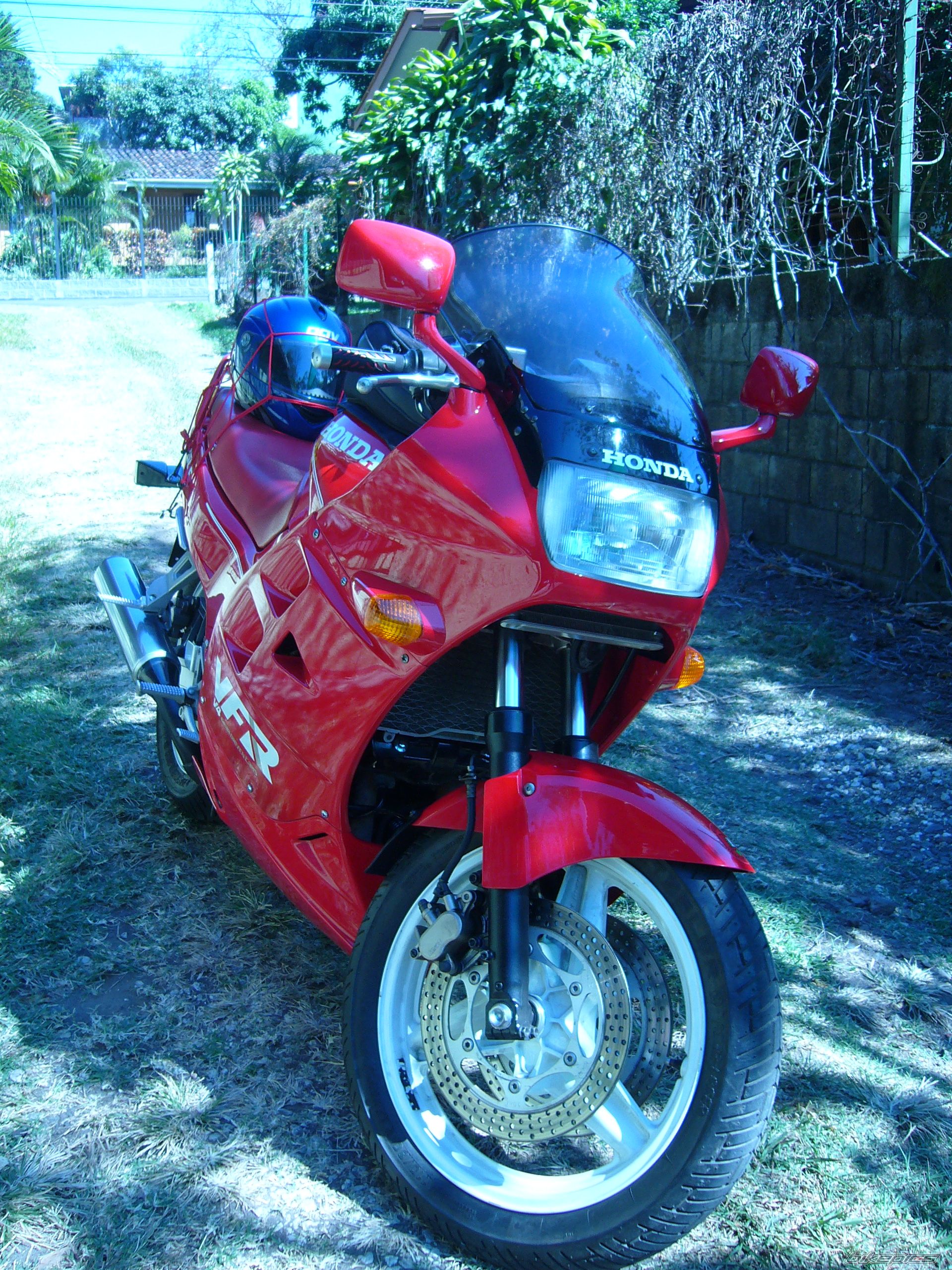 Bike Photo 2335761