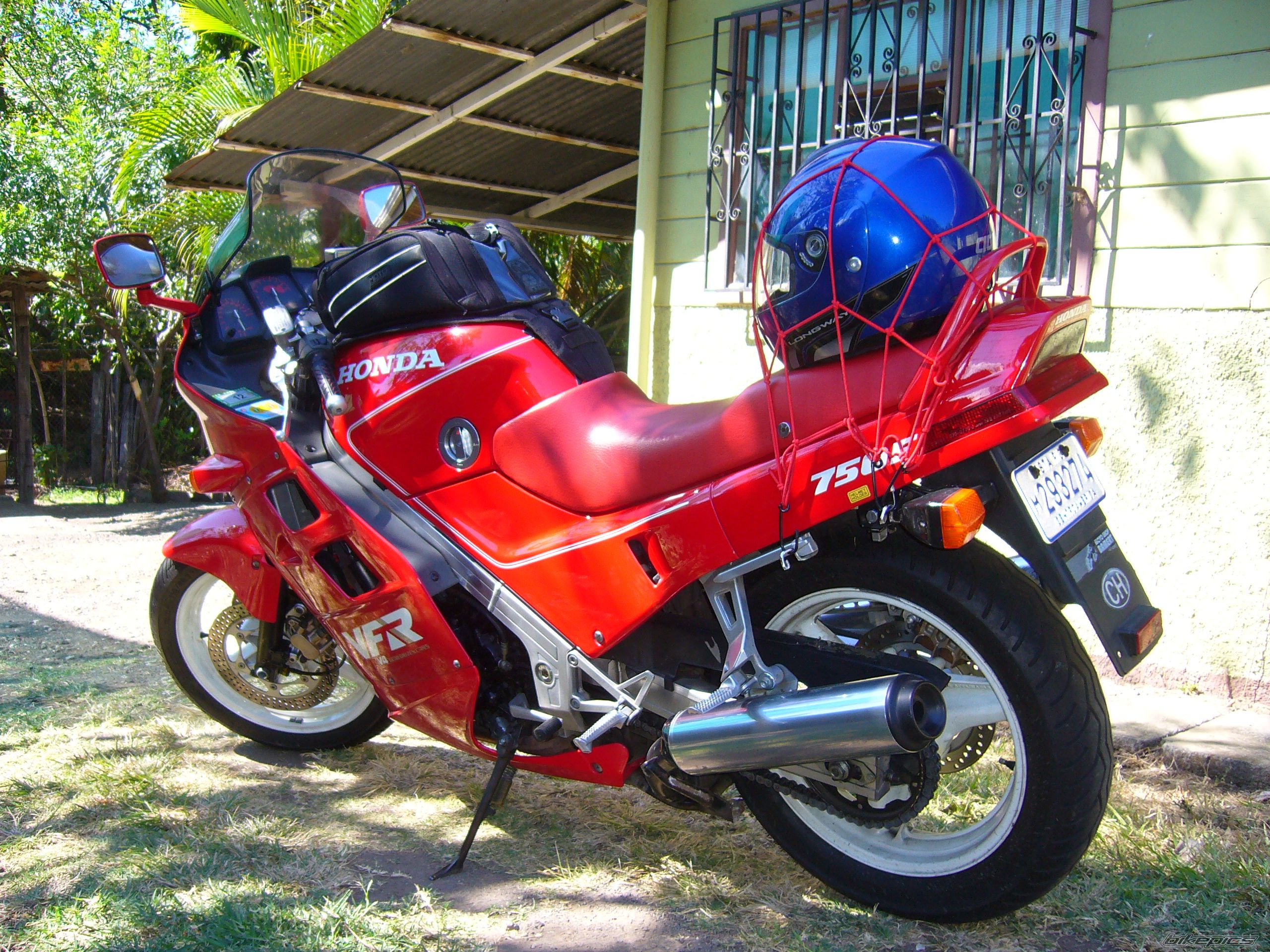Bike Photo 2335765