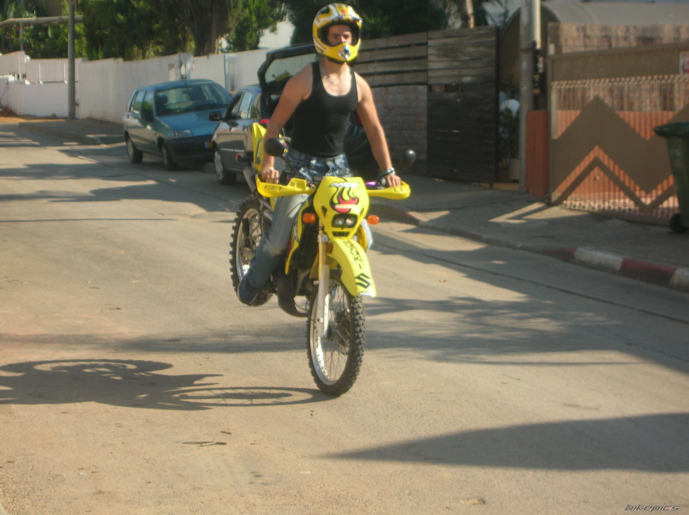 Photo 2335769
