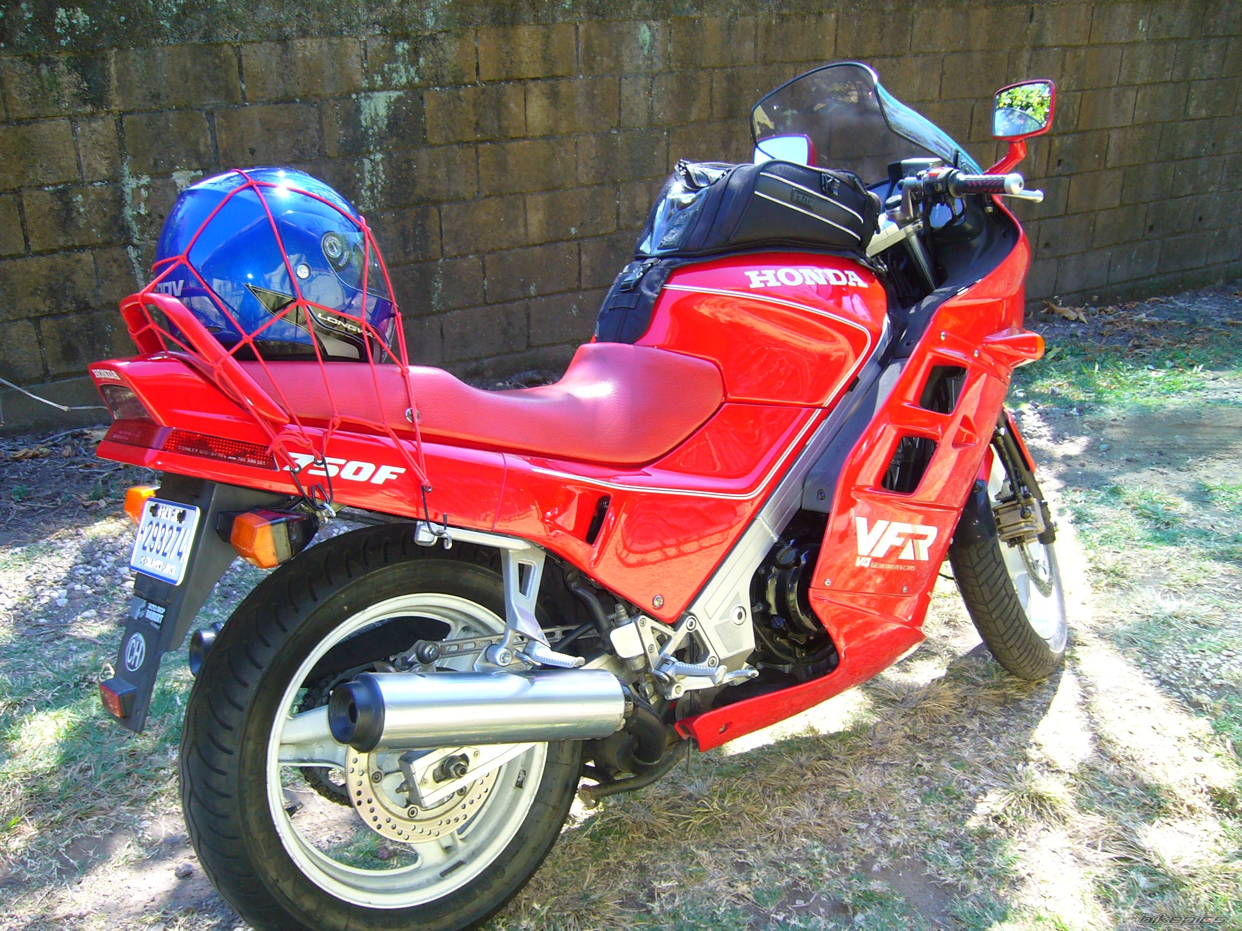 Bike Photo 2335770