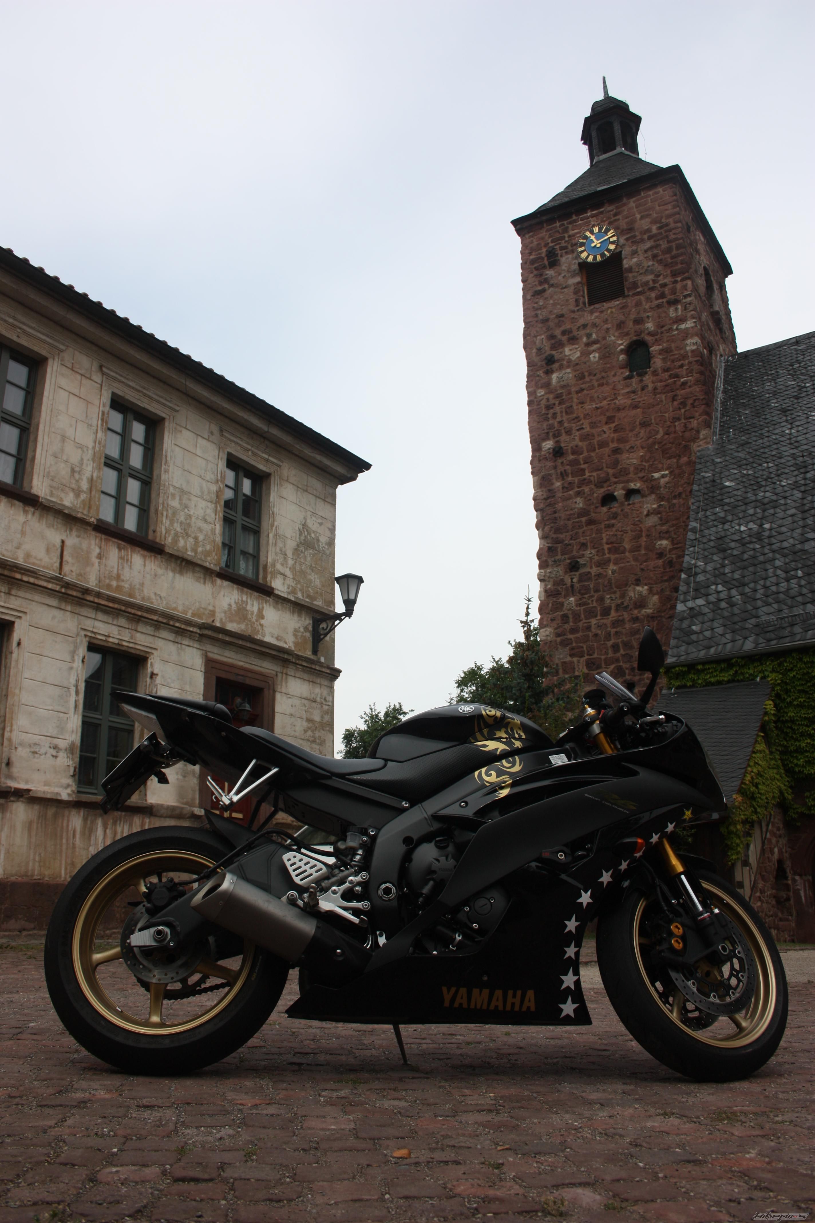Photo 2335771