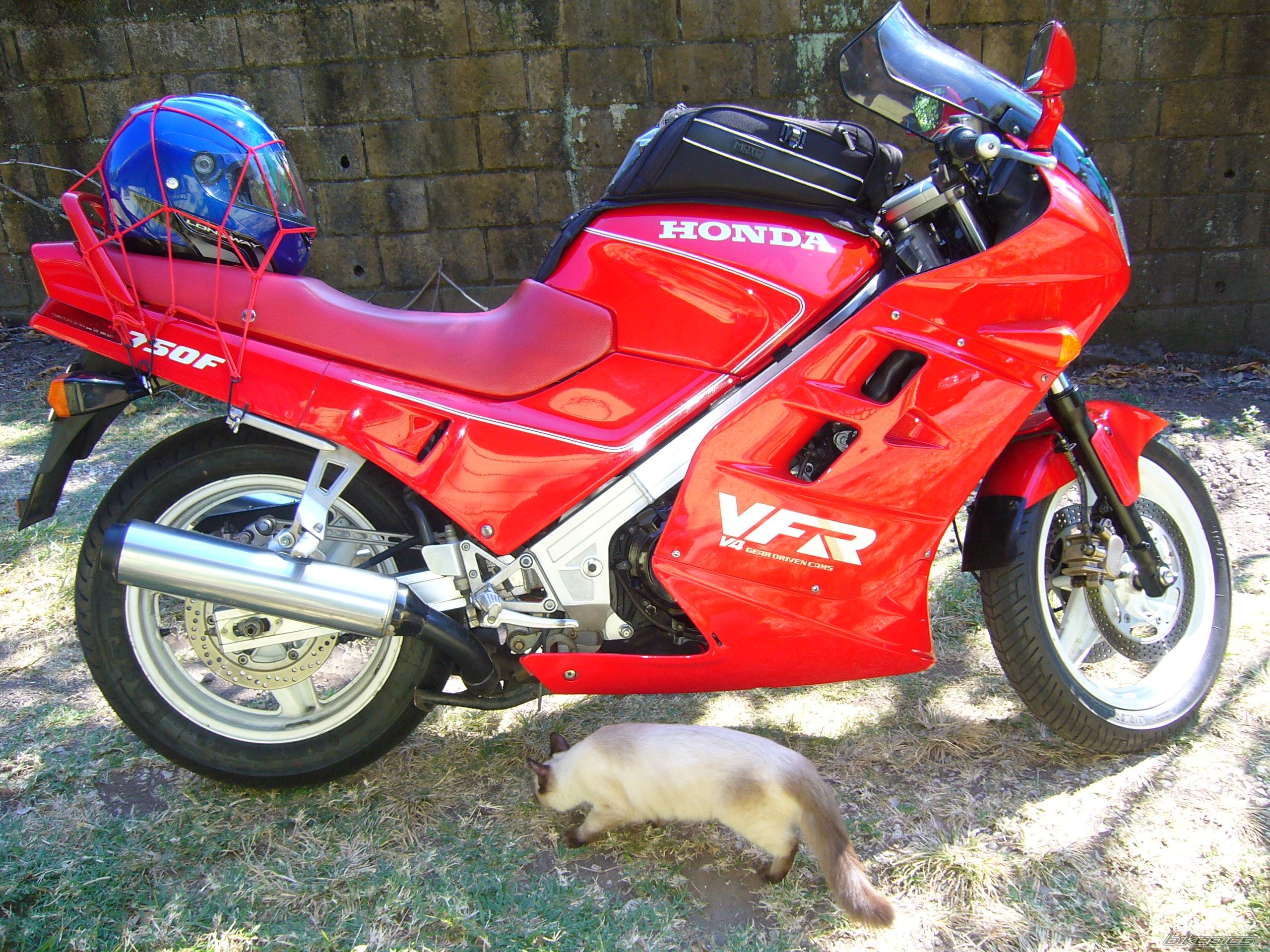 Bike Photo 2335775