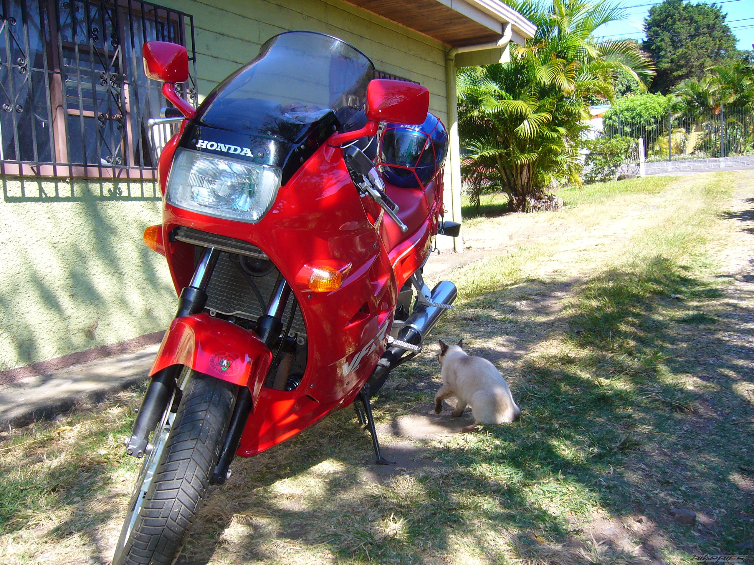 Bike Photo 2335778