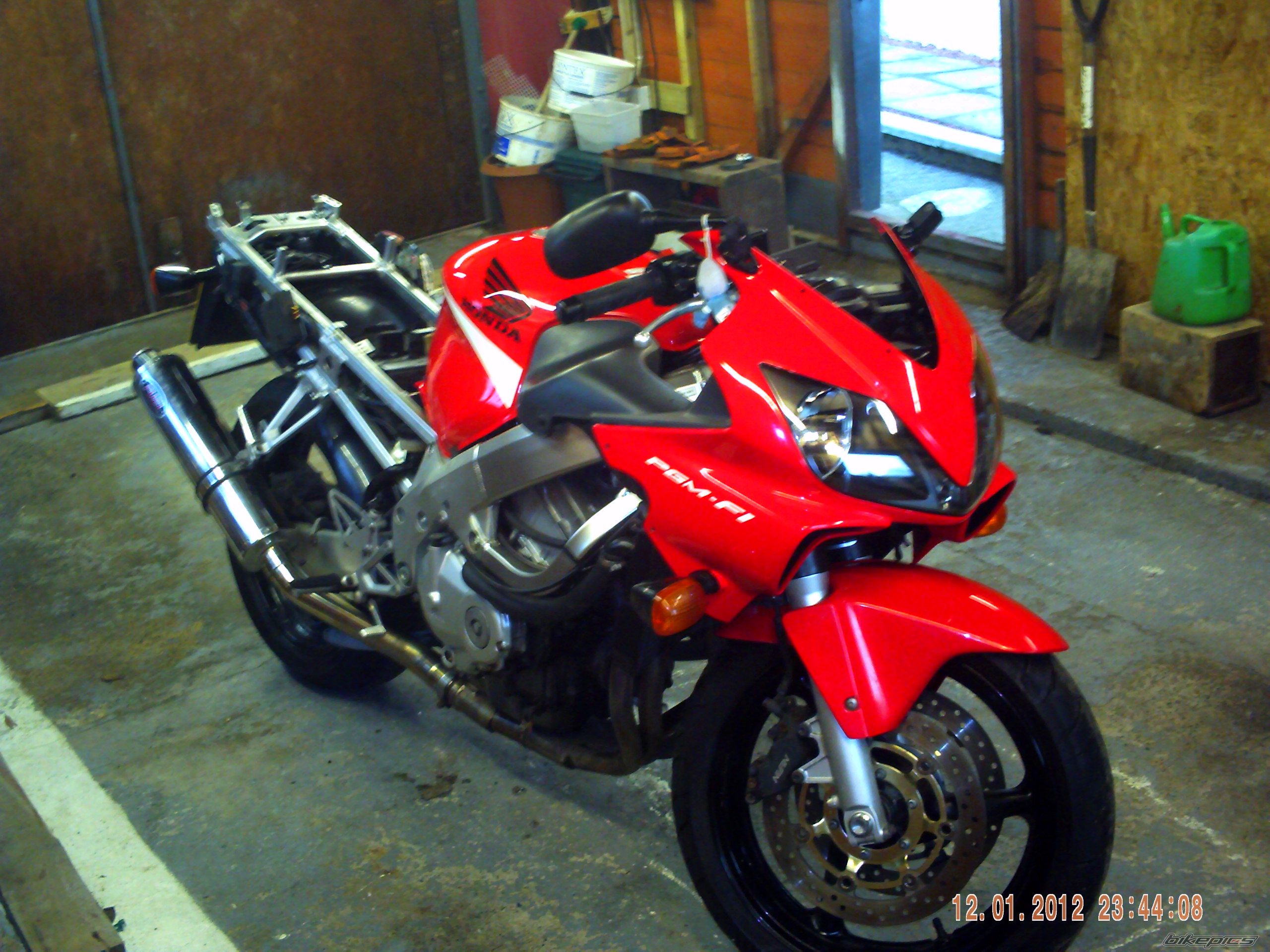 Photo 2335780