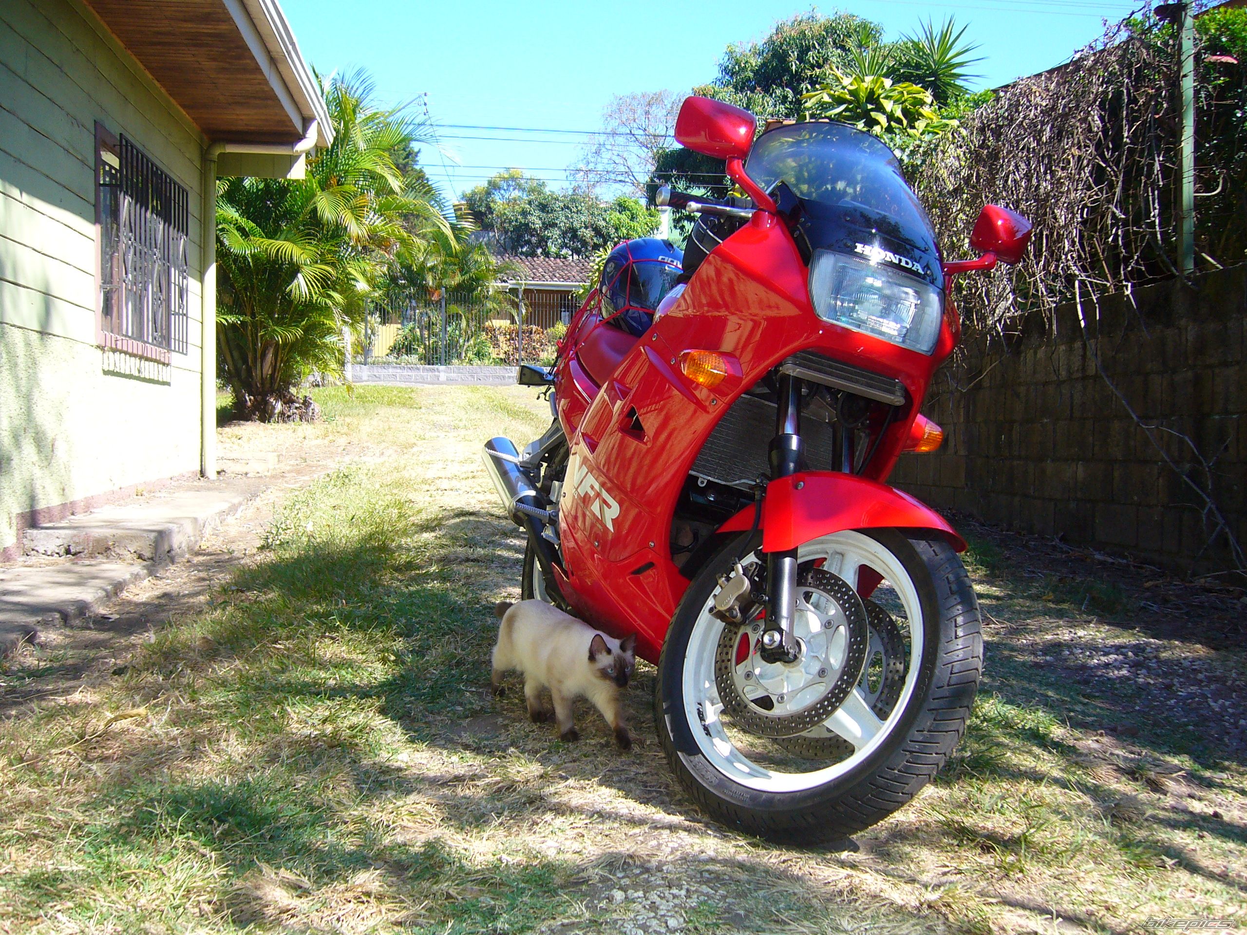 Bike Photo 2335782