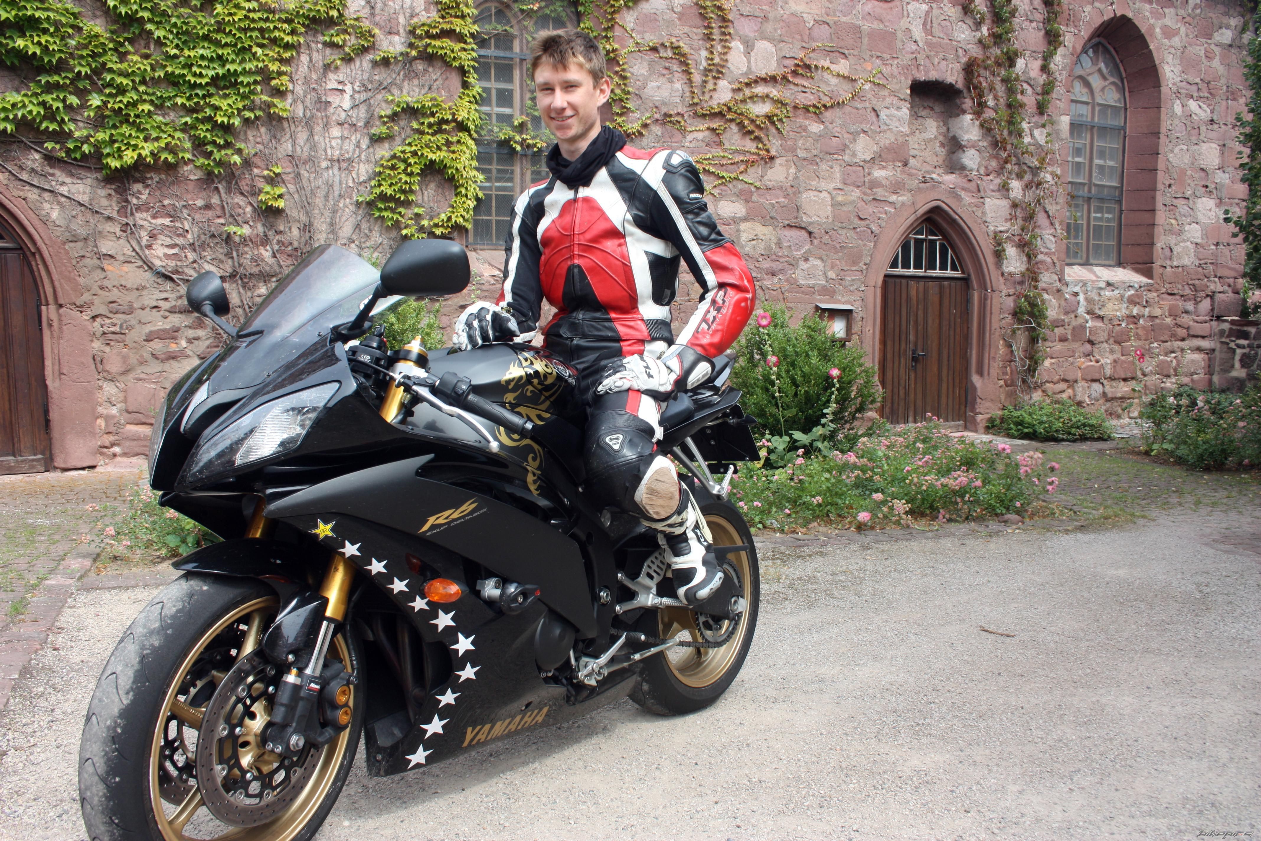Bike Photo 2335785