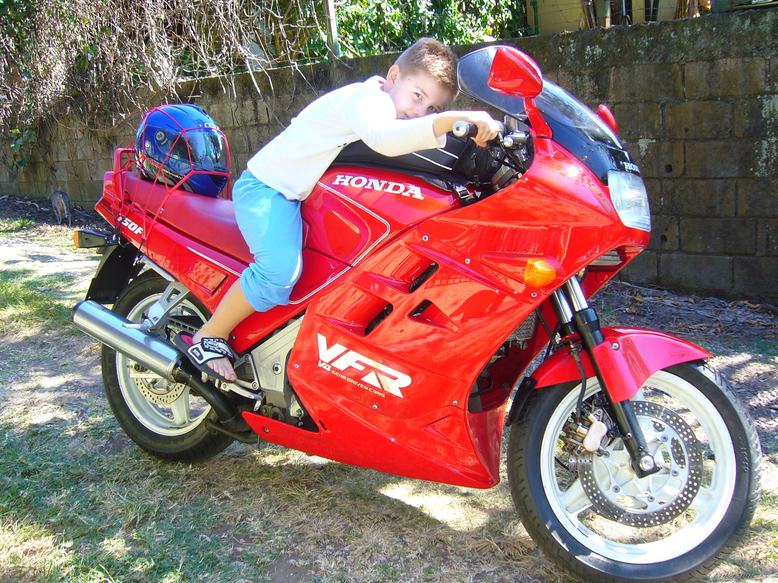Bike Photo 2335786