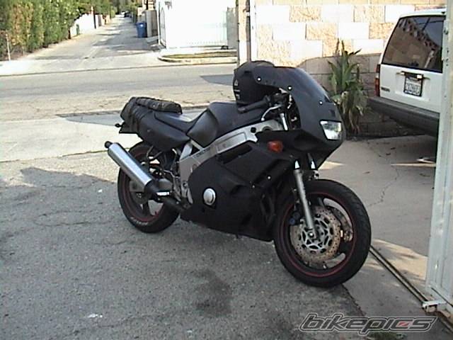 Photo 233579