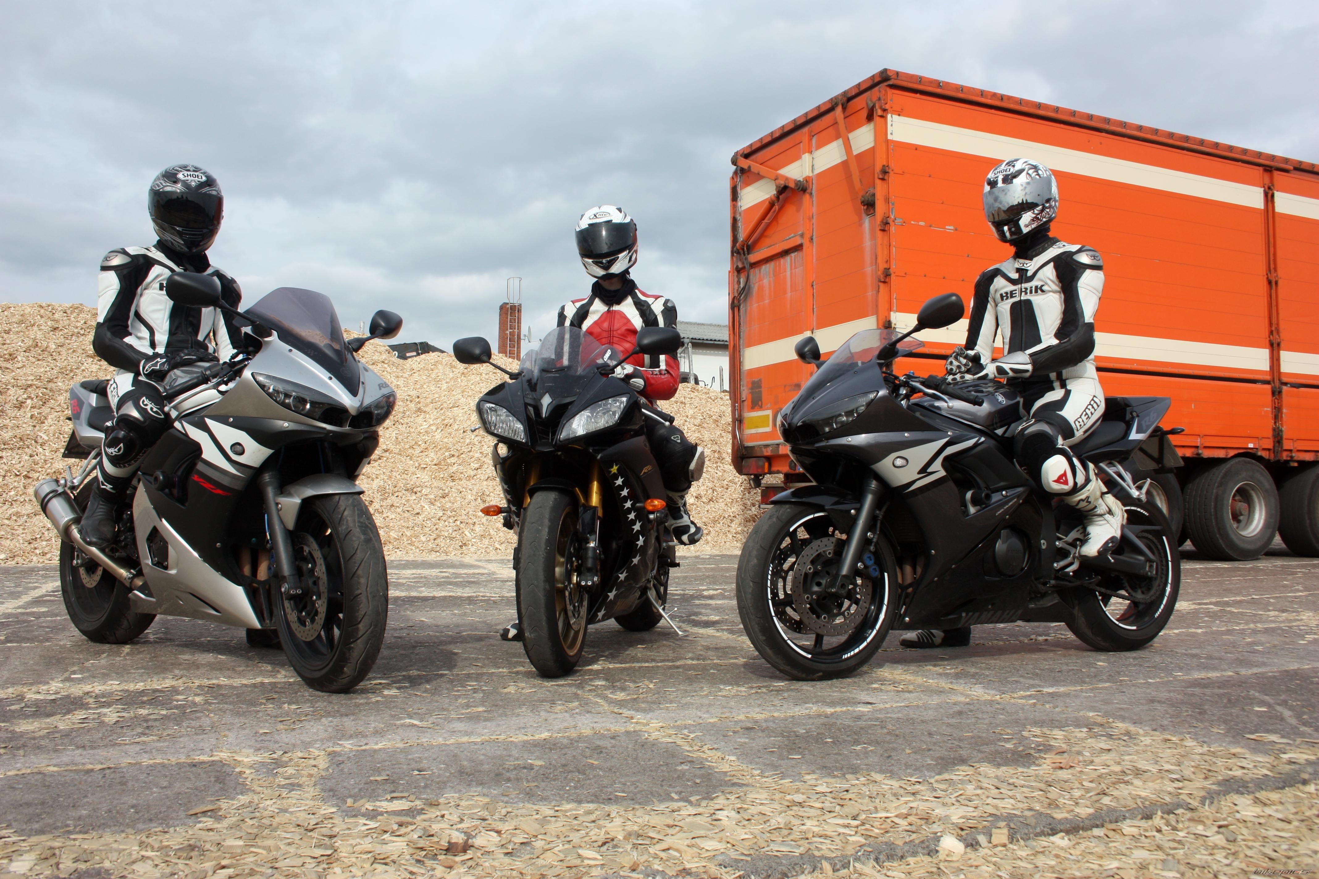 Bike Photo 2335797