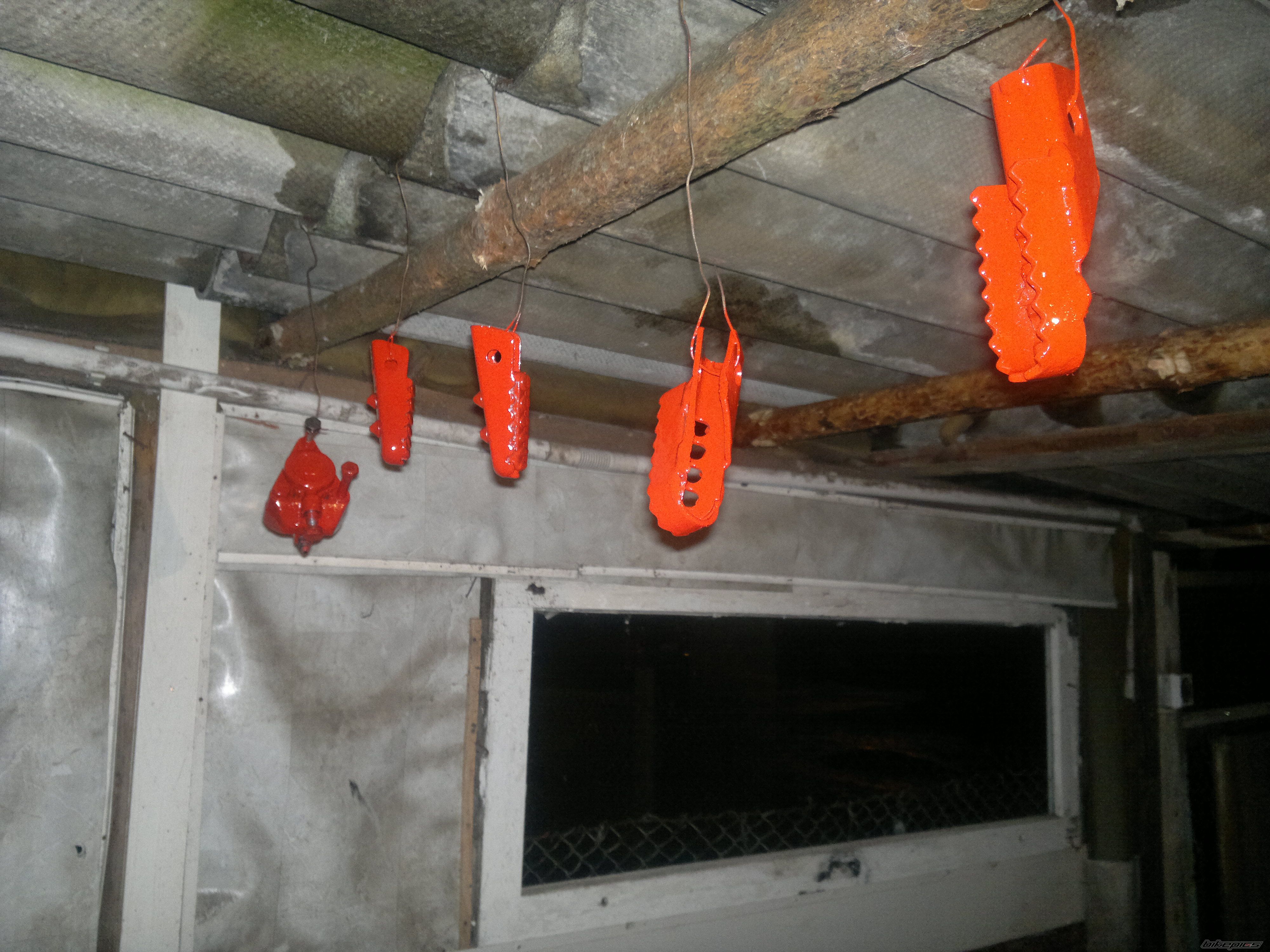 Photo 2335798