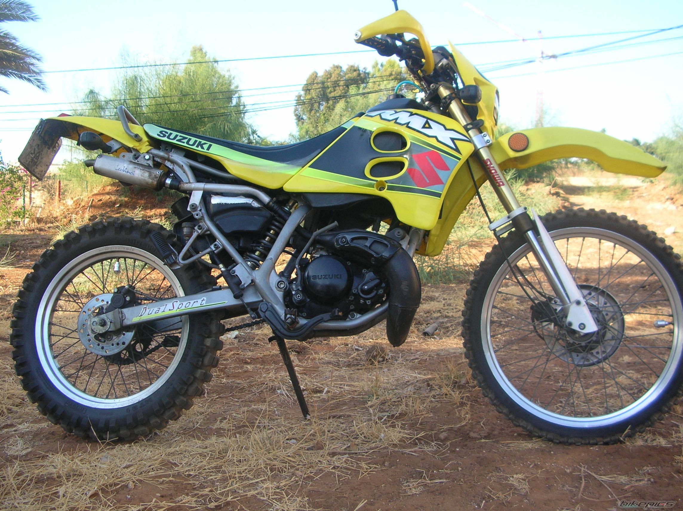 Photo 2335803