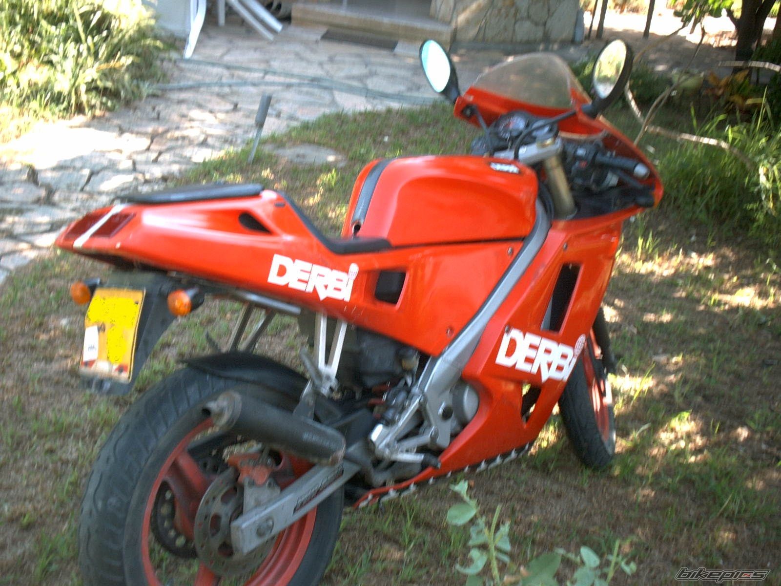Photo 2335812
