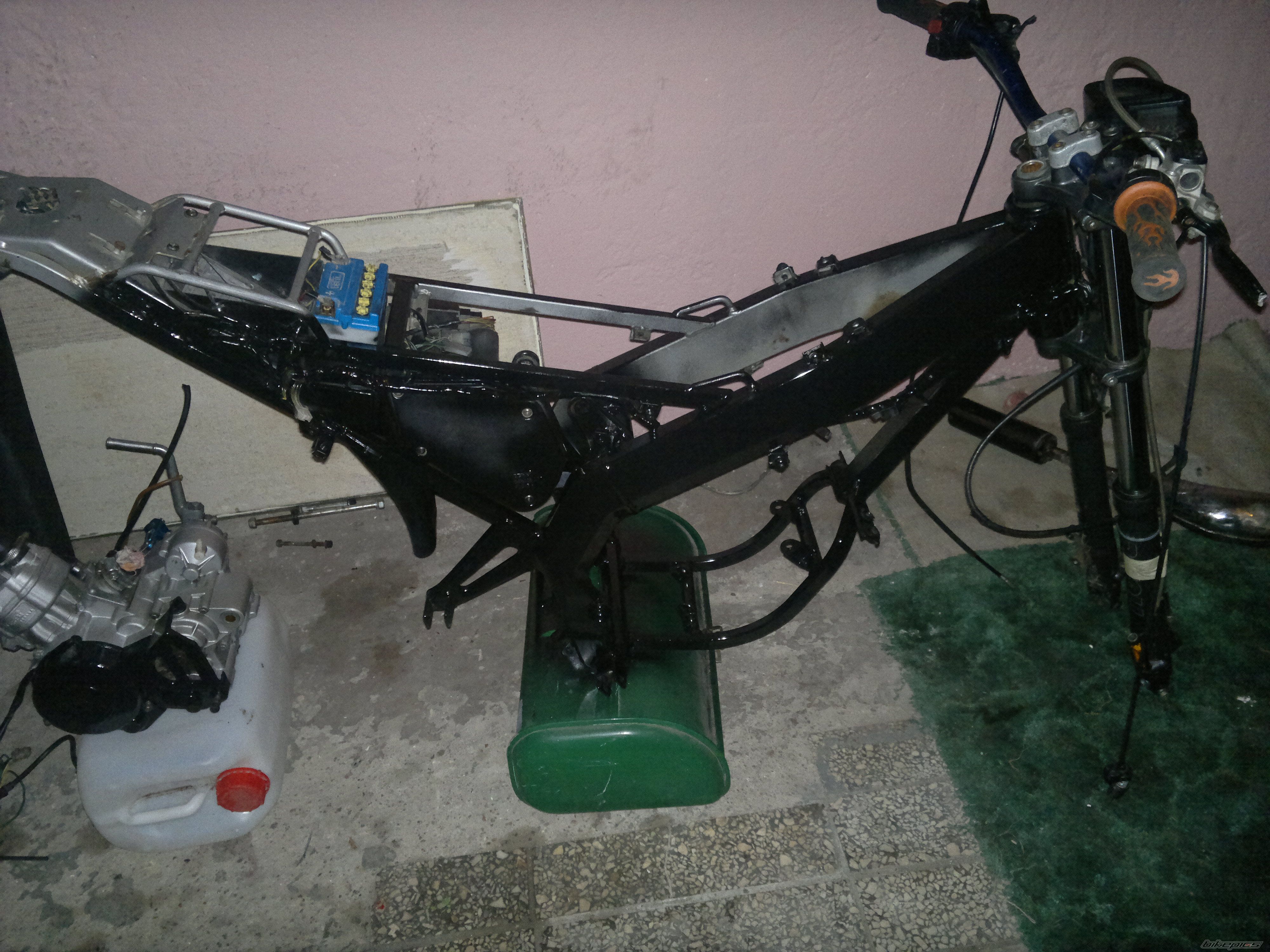 Photo 2335813