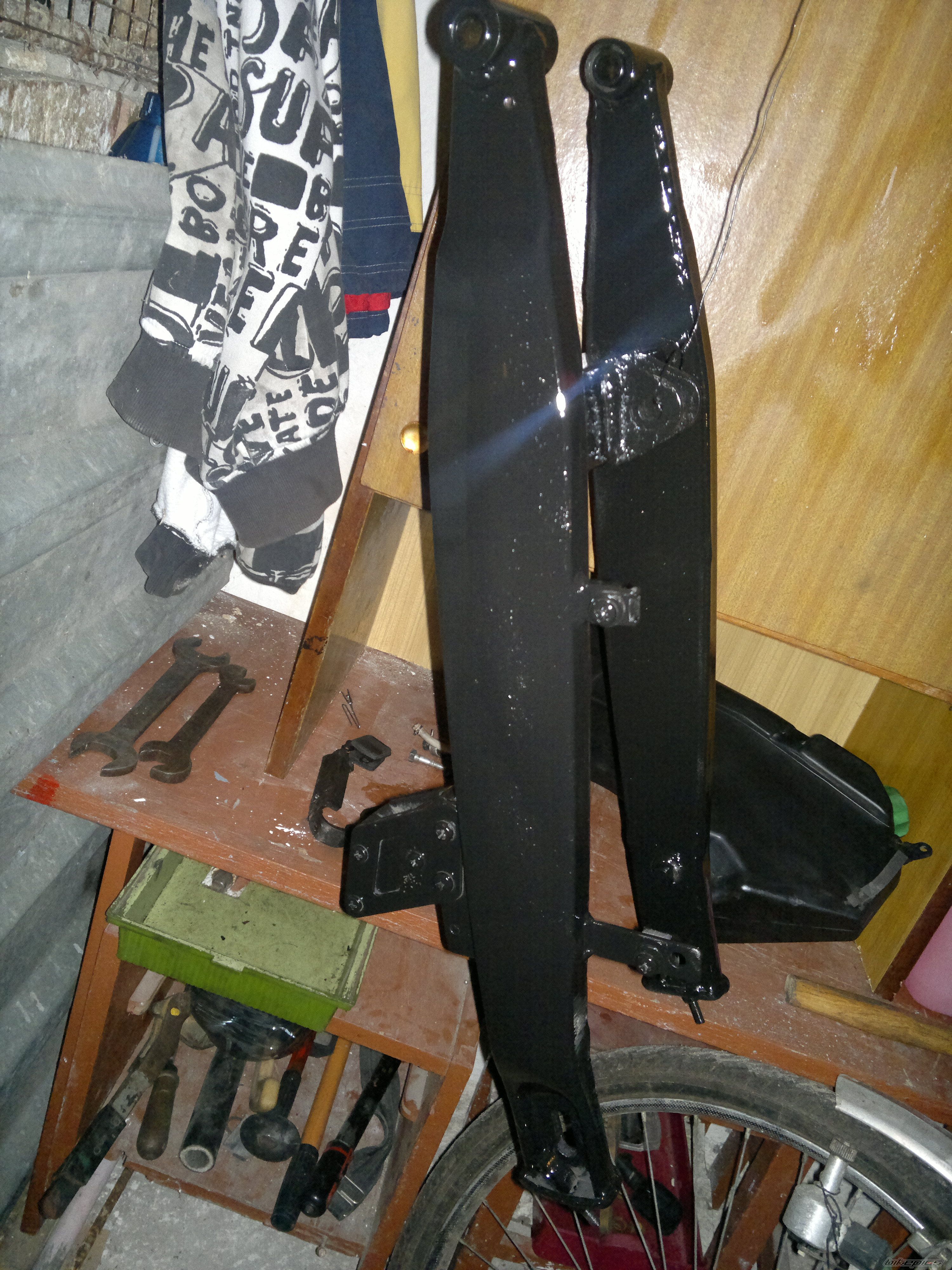 Photo 2335817