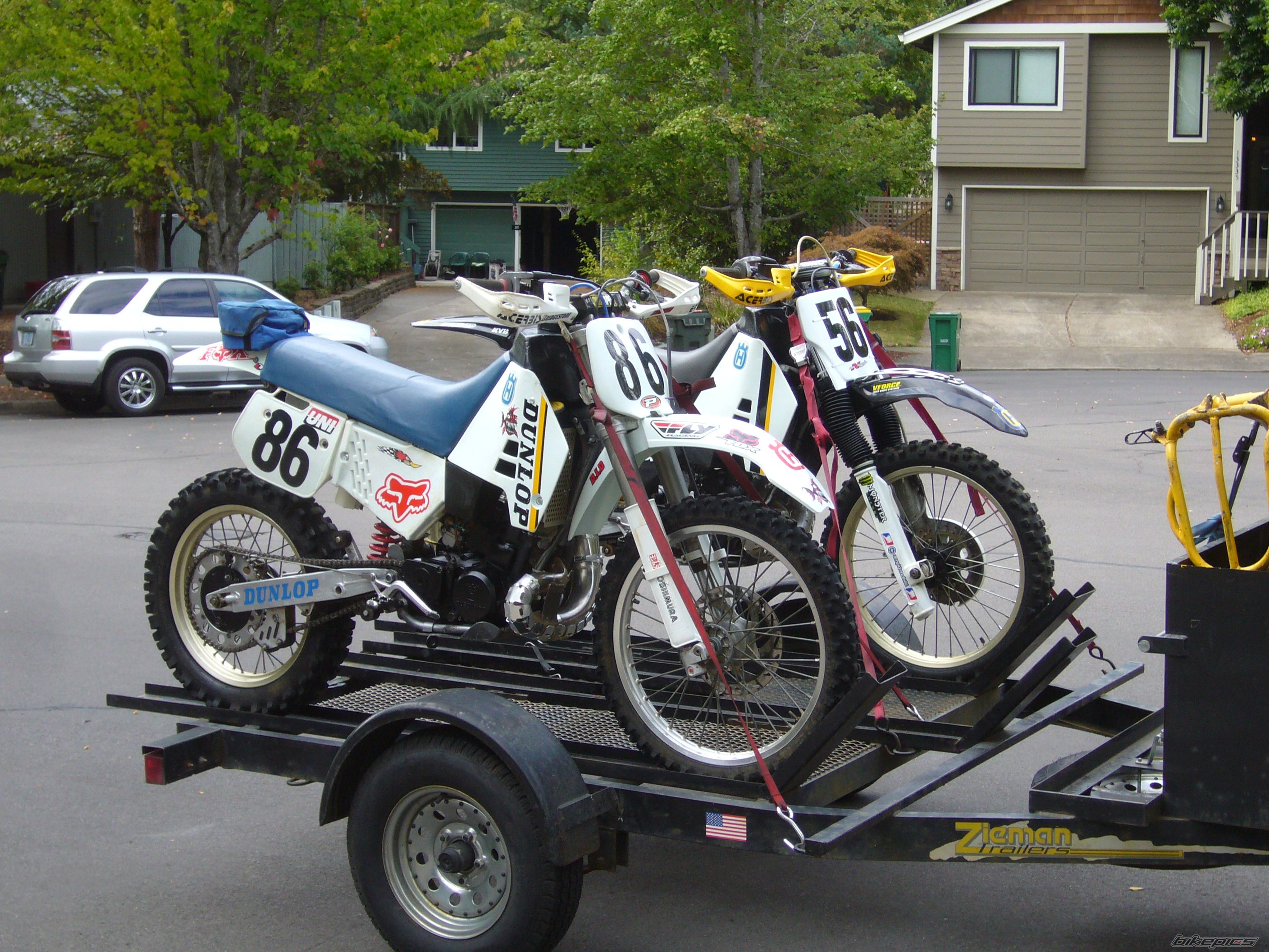 Photo 2335820
