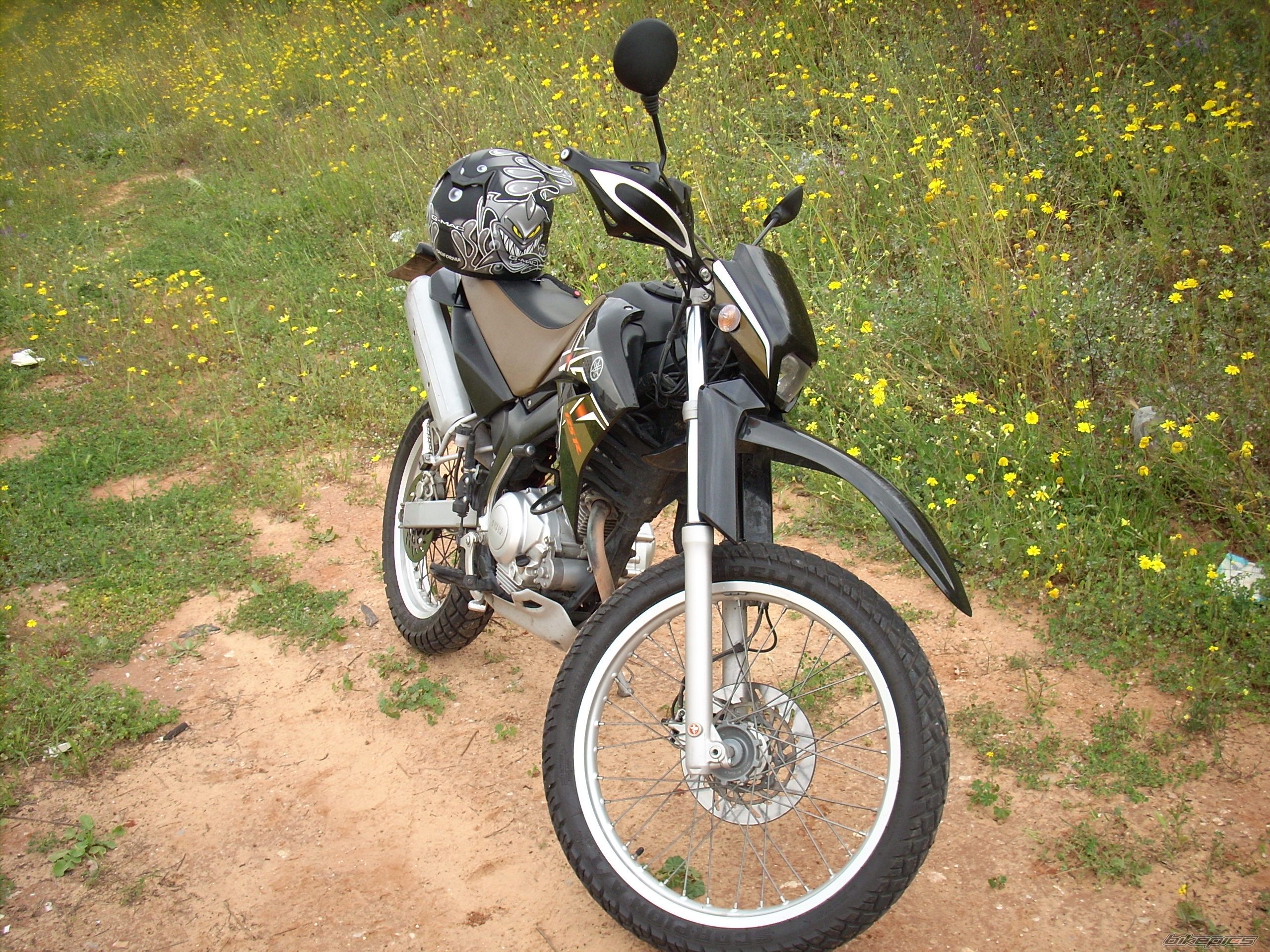 Photo 2335821